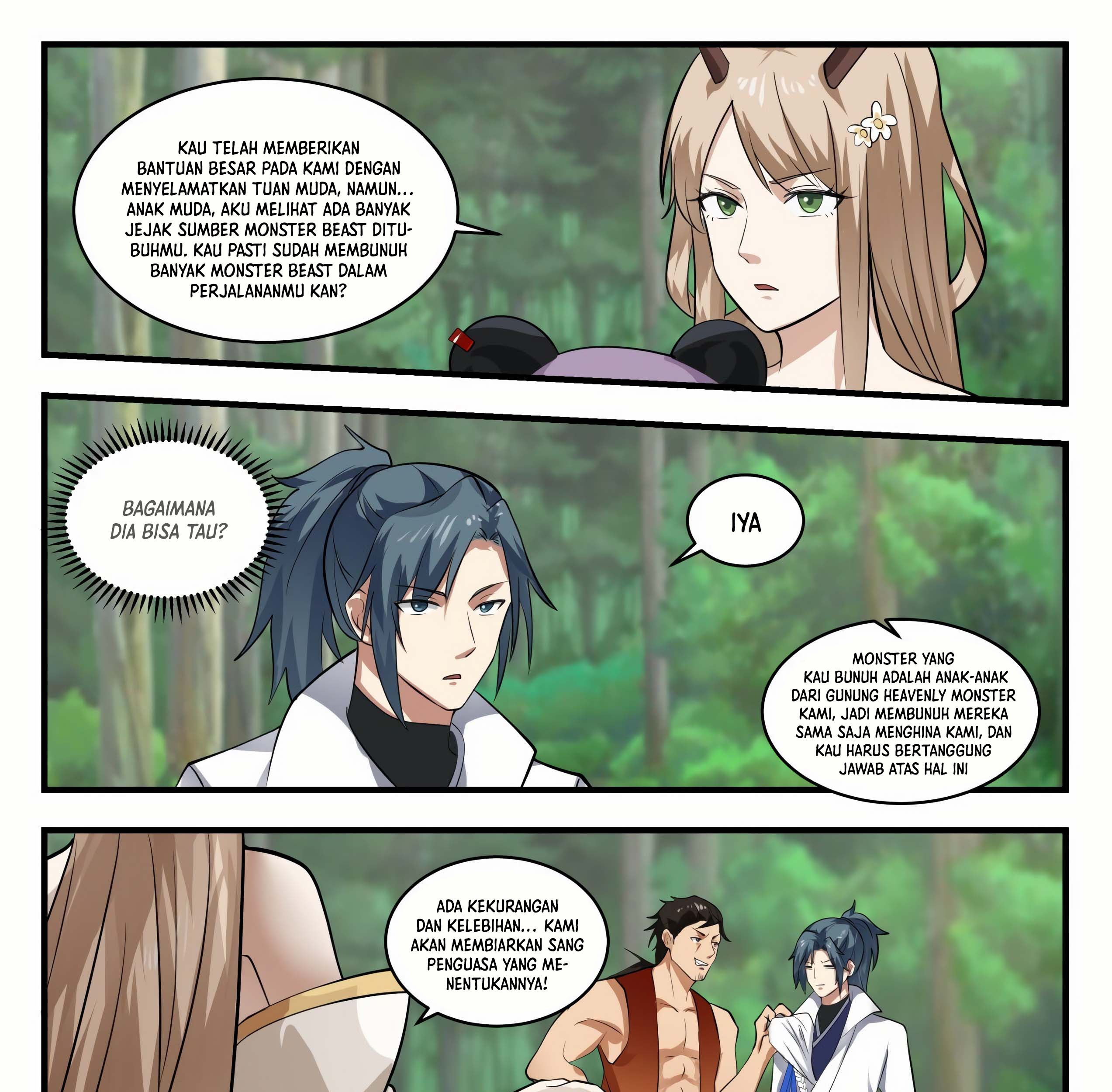 Martial Peak Part 1 Chapter 1768 - https://gambar-id.komiku.org/uploads/2460900-11_part1.jpg