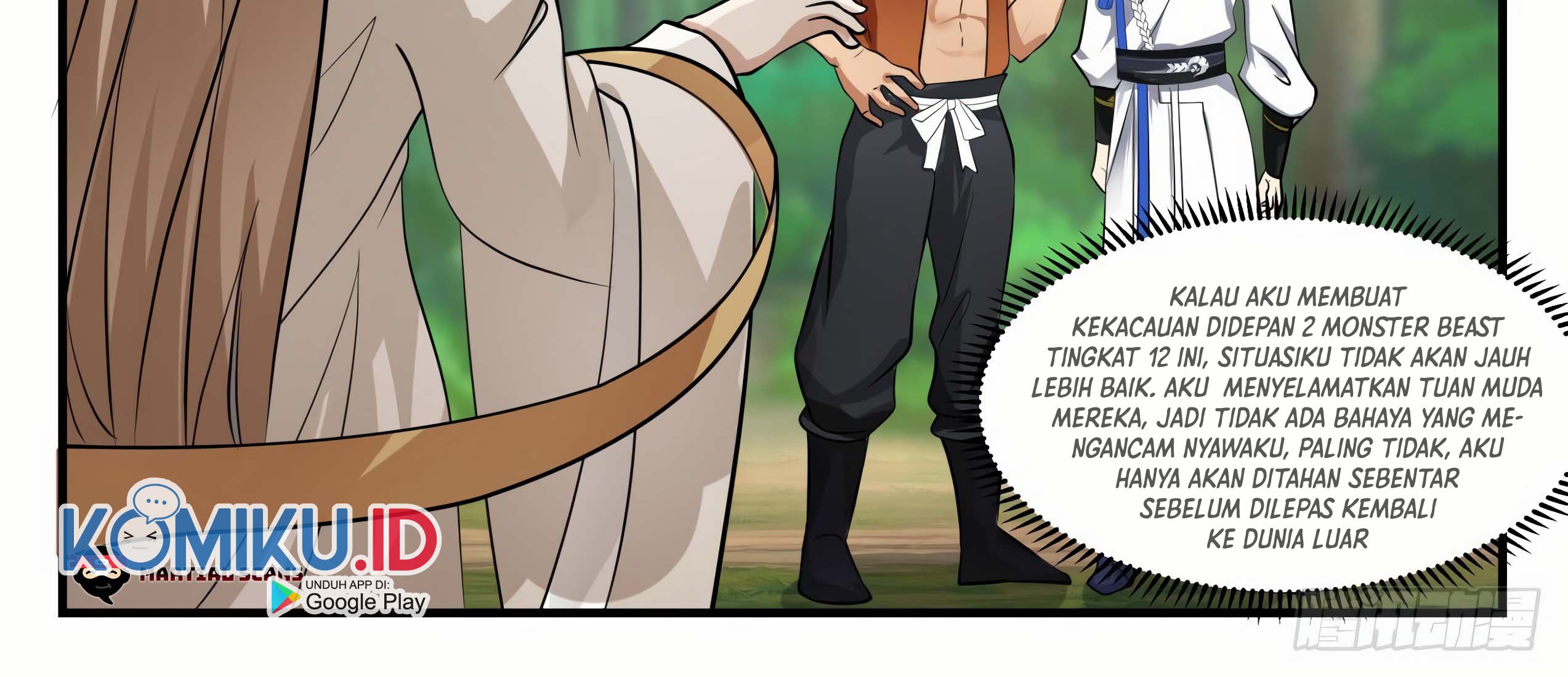 Martial Peak Part 1 Chapter 1768 - https://gambar-id.komiku.org/uploads/2460900-11_part2.jpg