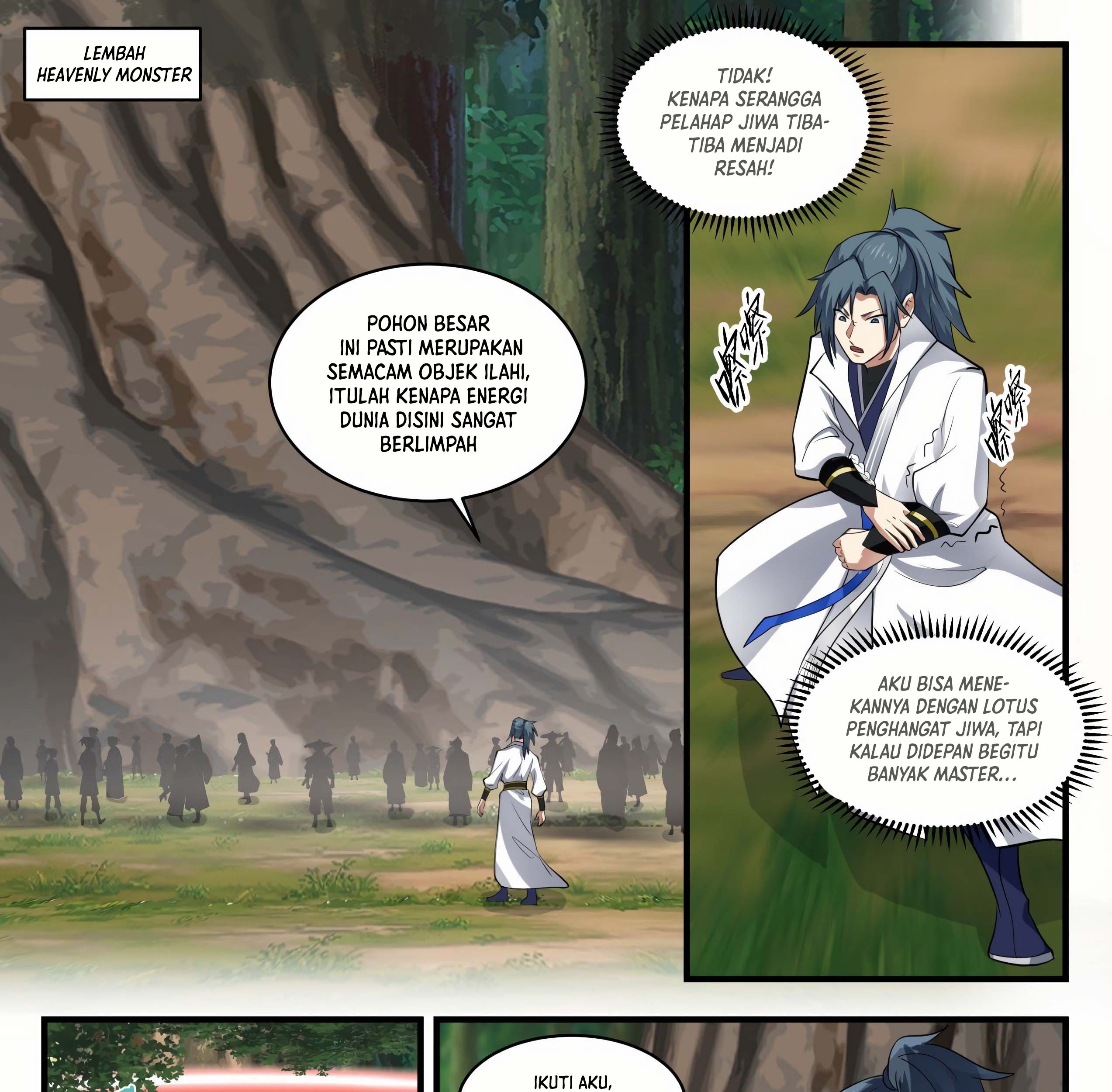 Martial Peak Part 1 Chapter 1768 - https://gambar-id.komiku.org/uploads/2460900-12_part1.jpg
