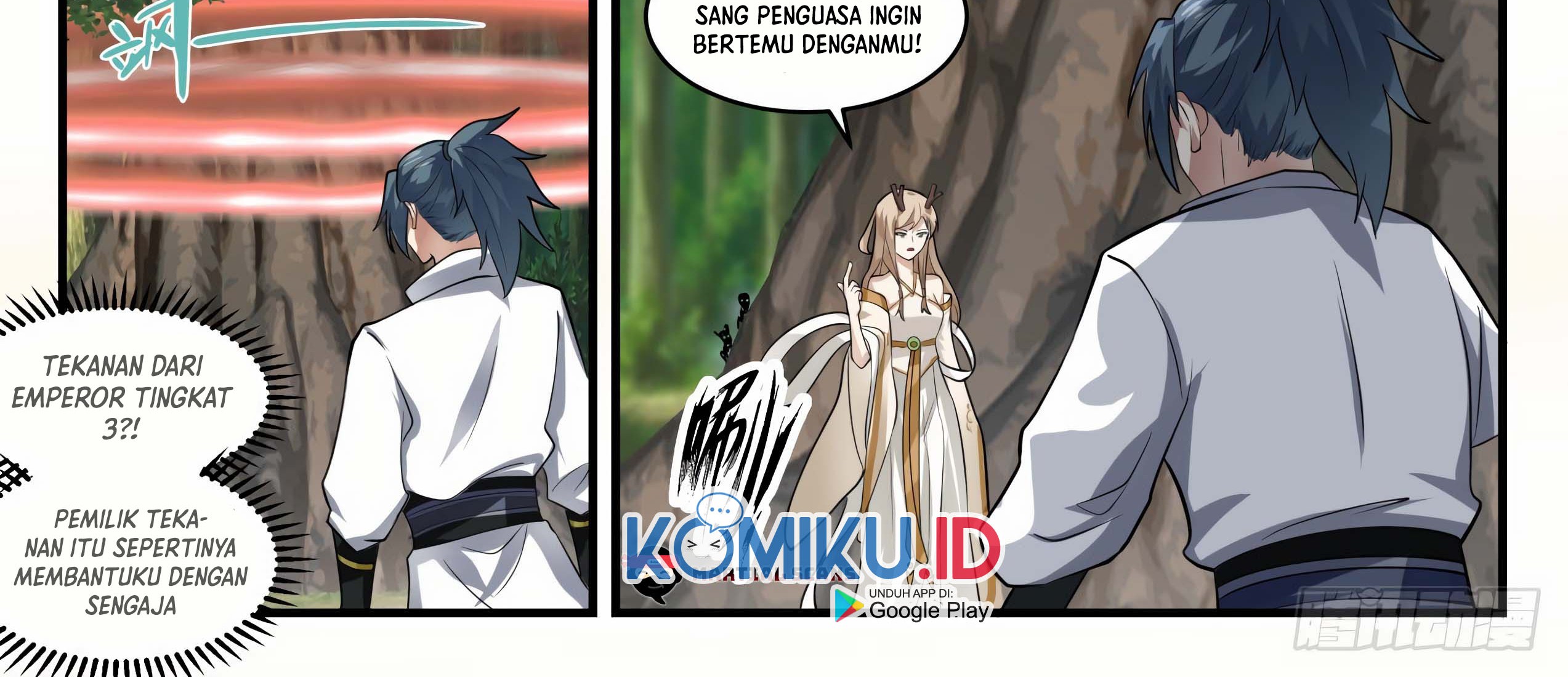 Martial Peak Part 1 Chapter 1768 - https://gambar-id.komiku.org/uploads/2460900-12_part2.jpg