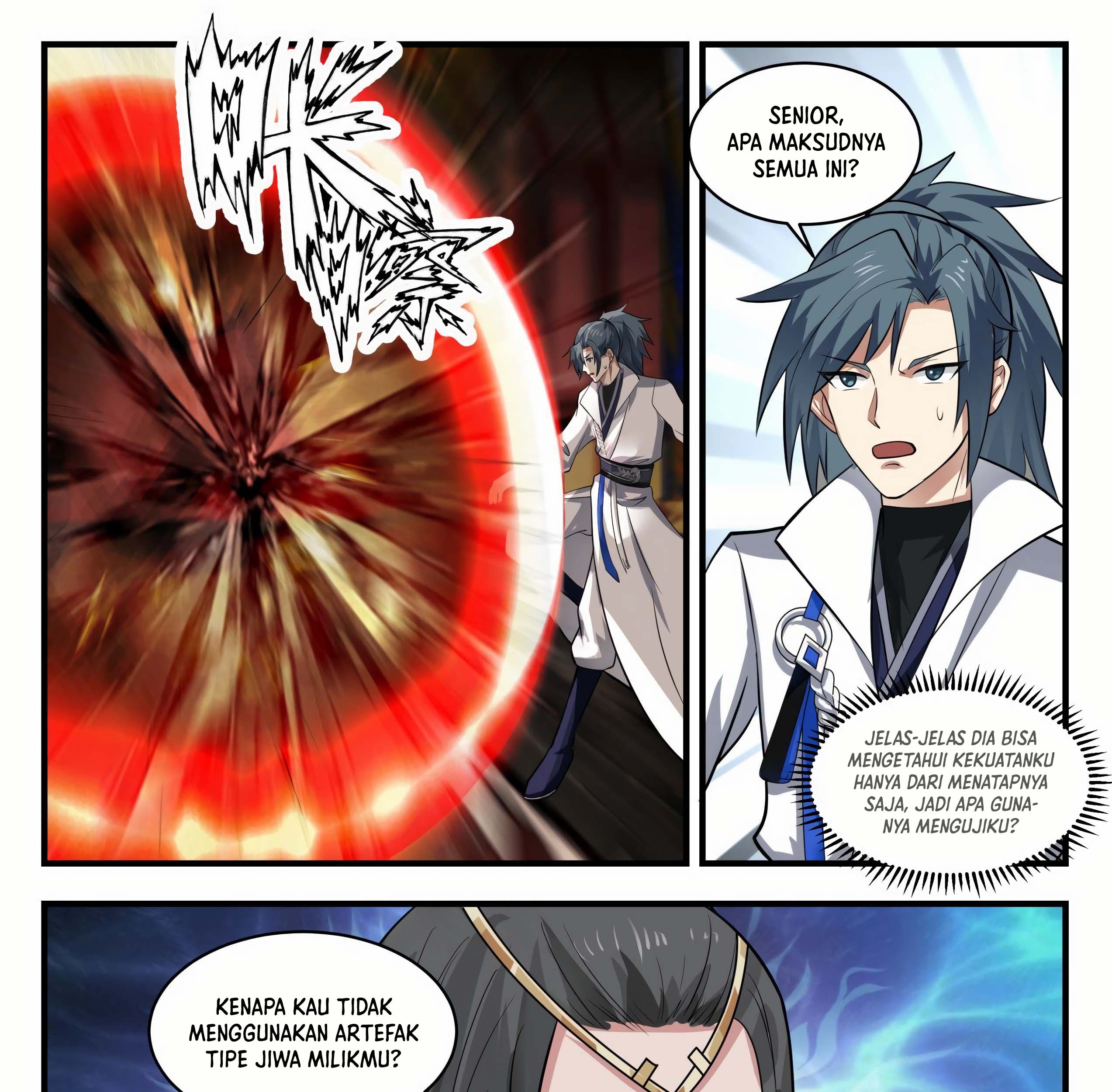 Martial Peak Part 1 Chapter 1768 - https://gambar-id.komiku.org/uploads/2460900-14_part1.jpg