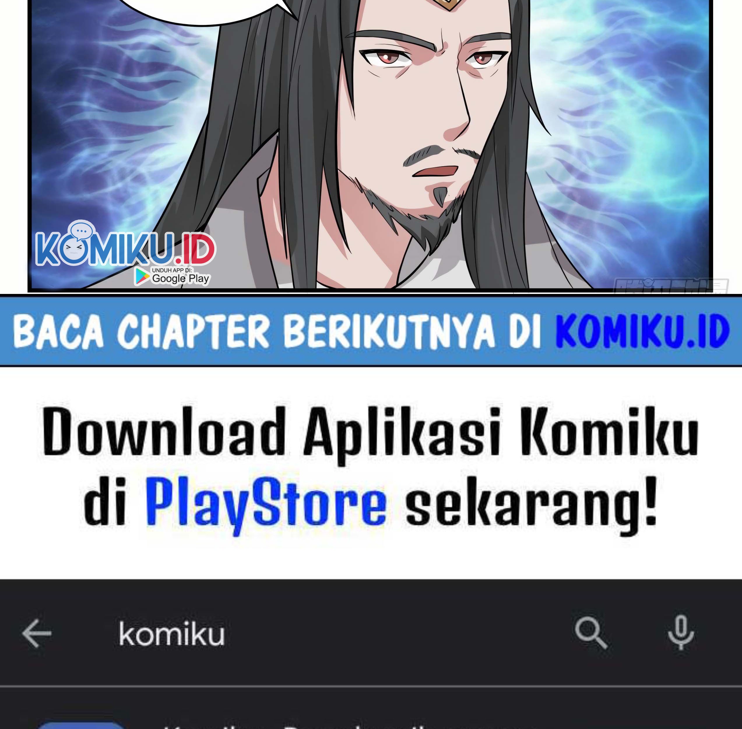 Martial Peak Part 1 Chapter 1768 - https://gambar-id.komiku.org/uploads/2460900-14_part2.jpg