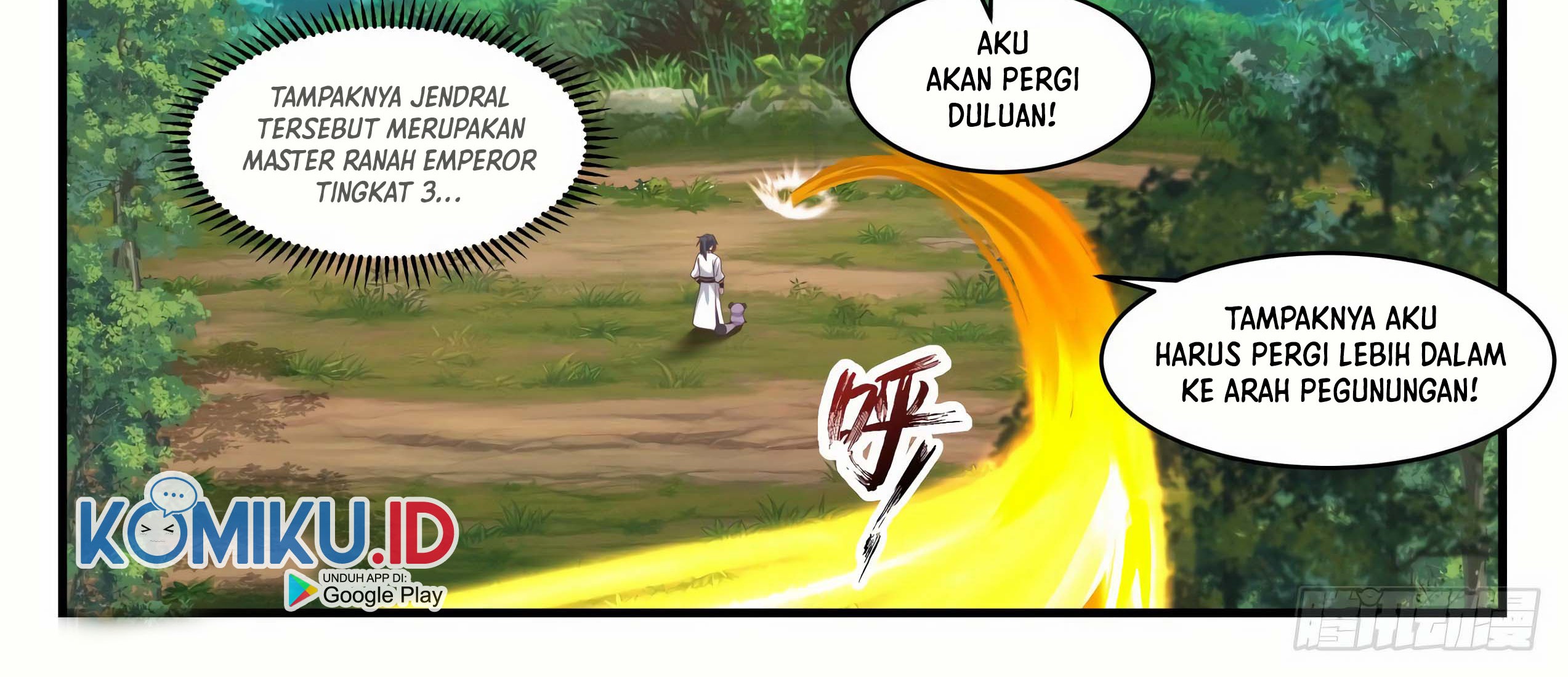 Martial Peak Part 1 Chapter 1768 - https://gambar-id.komiku.org/uploads/2460900-3_part2.jpg