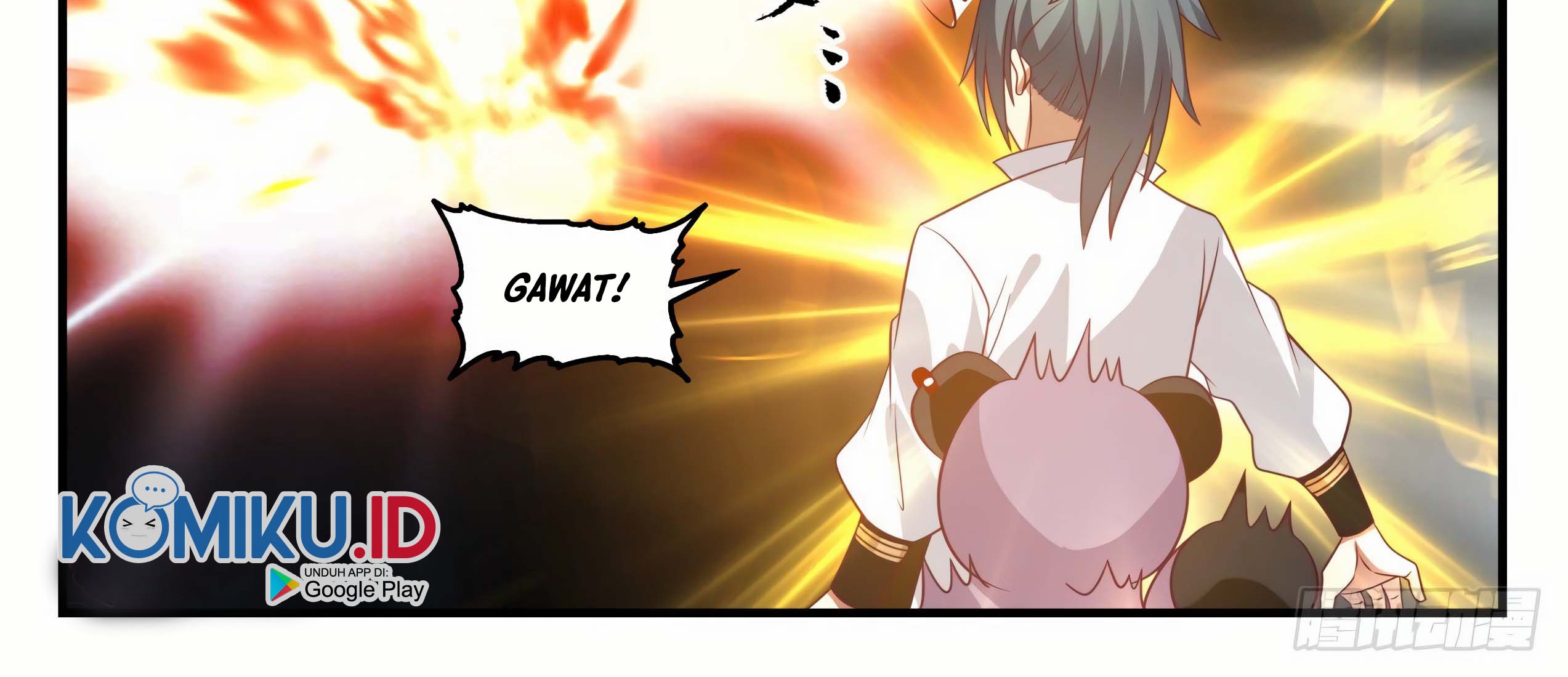 Martial Peak Part 1 Chapter 1768 - https://gambar-id.komiku.org/uploads/2460900-4_part2.jpg