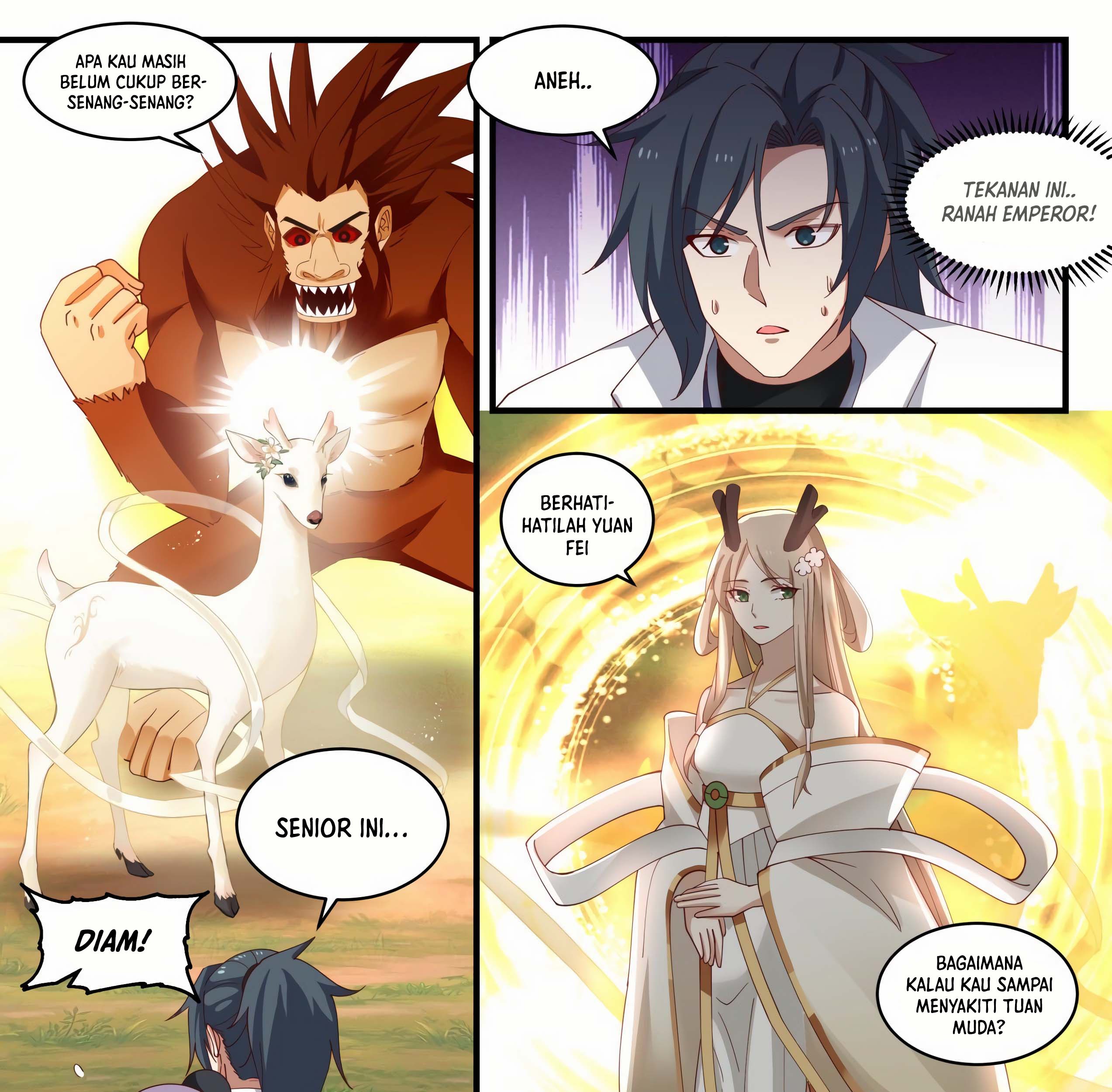 Martial Peak Part 1 Chapter 1768 - https://gambar-id.komiku.org/uploads/2460900-5_part1.jpg