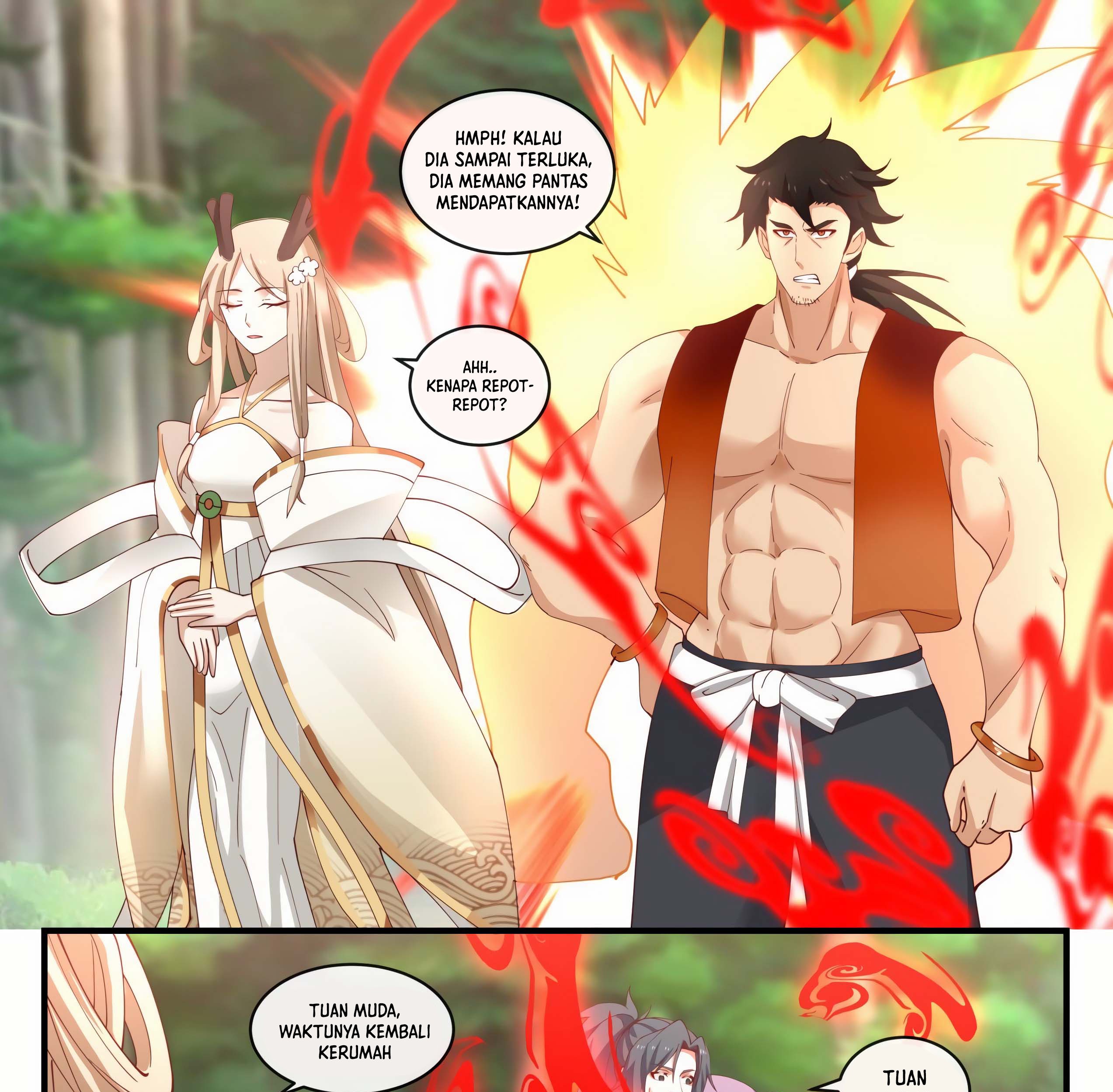 Martial Peak Part 1 Chapter 1768 - https://gambar-id.komiku.org/uploads/2460900-6_part1.jpg