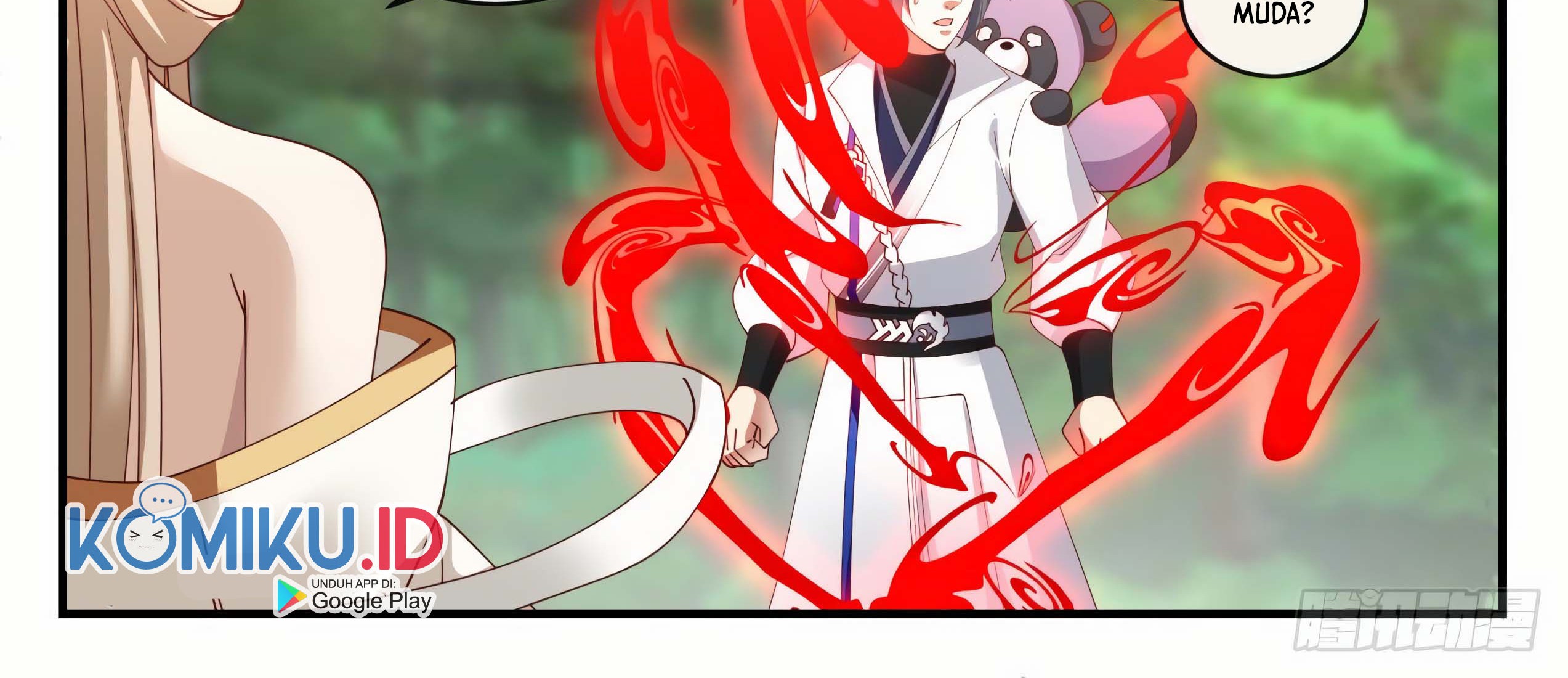 Martial Peak Part 1 Chapter 1768 - https://gambar-id.komiku.org/uploads/2460900-6_part2.jpg
