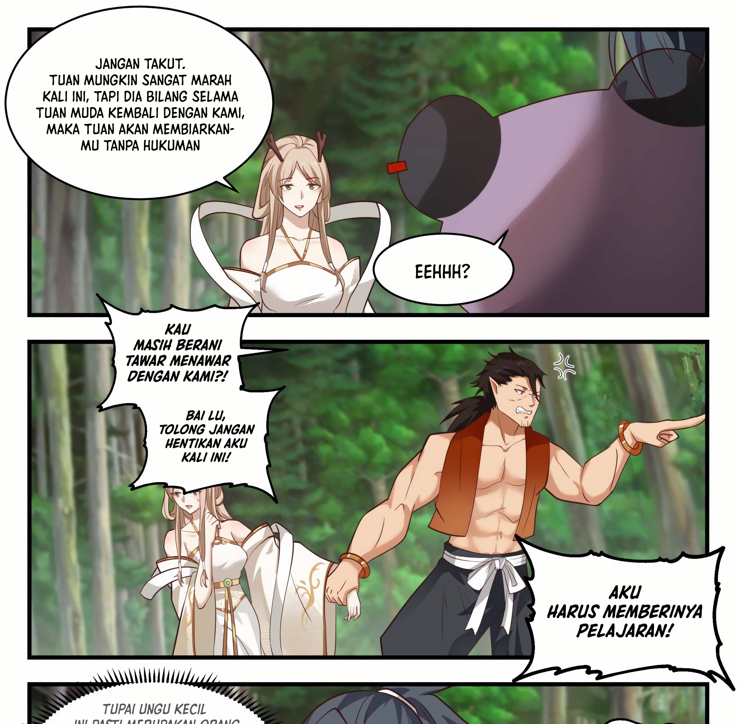 Martial Peak Part 1 Chapter 1768 - https://gambar-id.komiku.org/uploads/2460900-7_part1.jpg