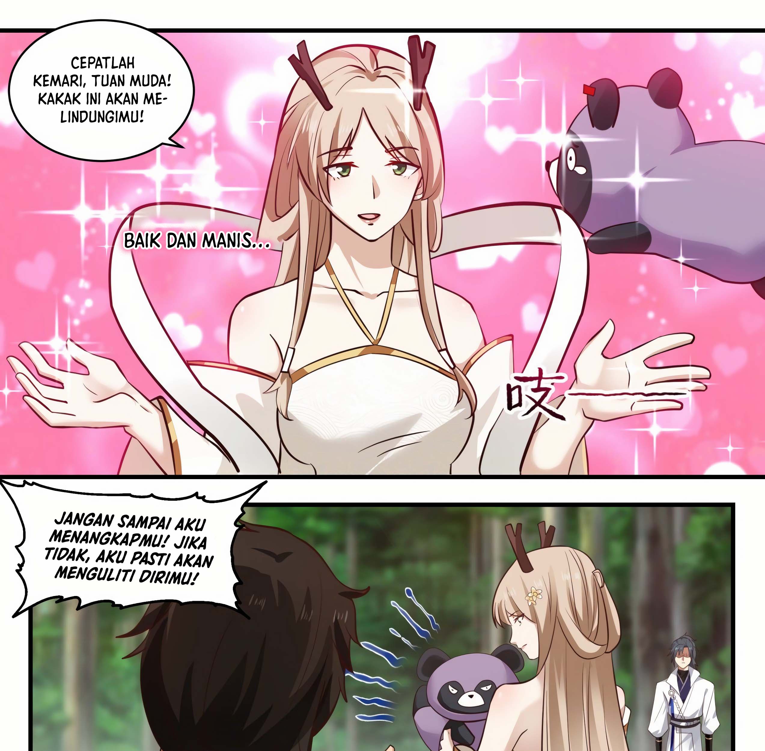 Martial Peak Part 1 Chapter 1768 - https://gambar-id.komiku.org/uploads/2460900-8_part1.jpg