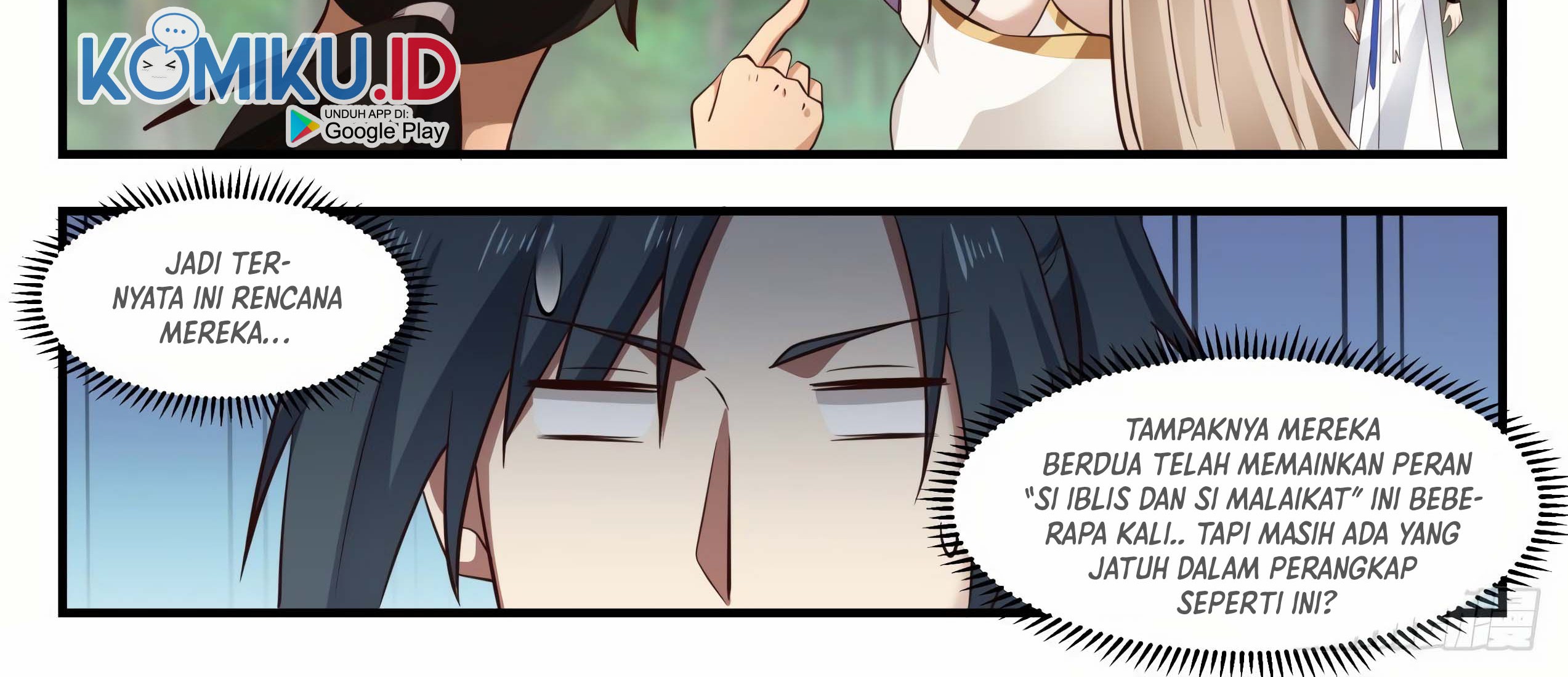 Martial Peak Part 1 Chapter 1768 - https://gambar-id.komiku.org/uploads/2460900-8_part2.jpg