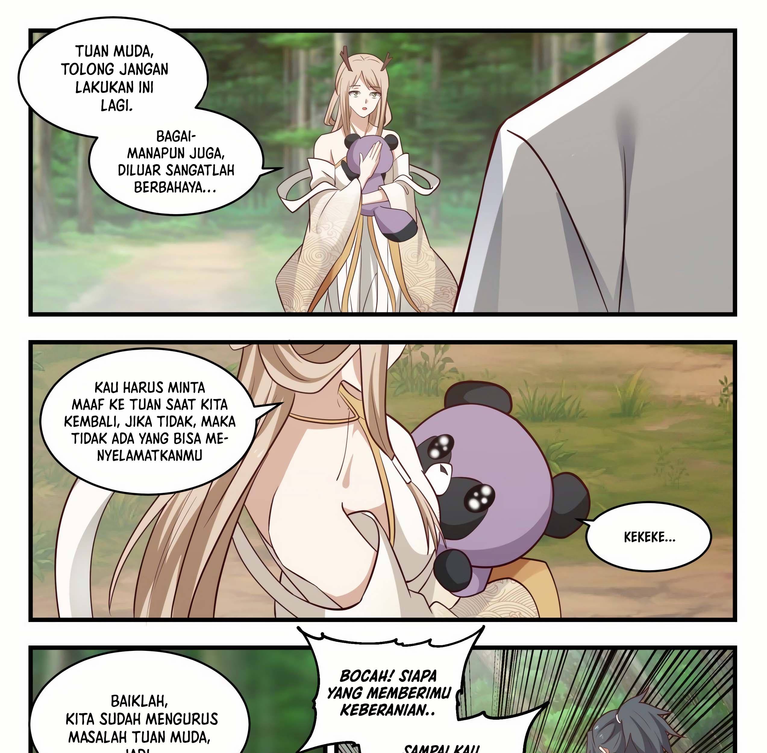 Martial Peak Part 1 Chapter 1768 - https://gambar-id.komiku.org/uploads/2460900-9_part1.jpg