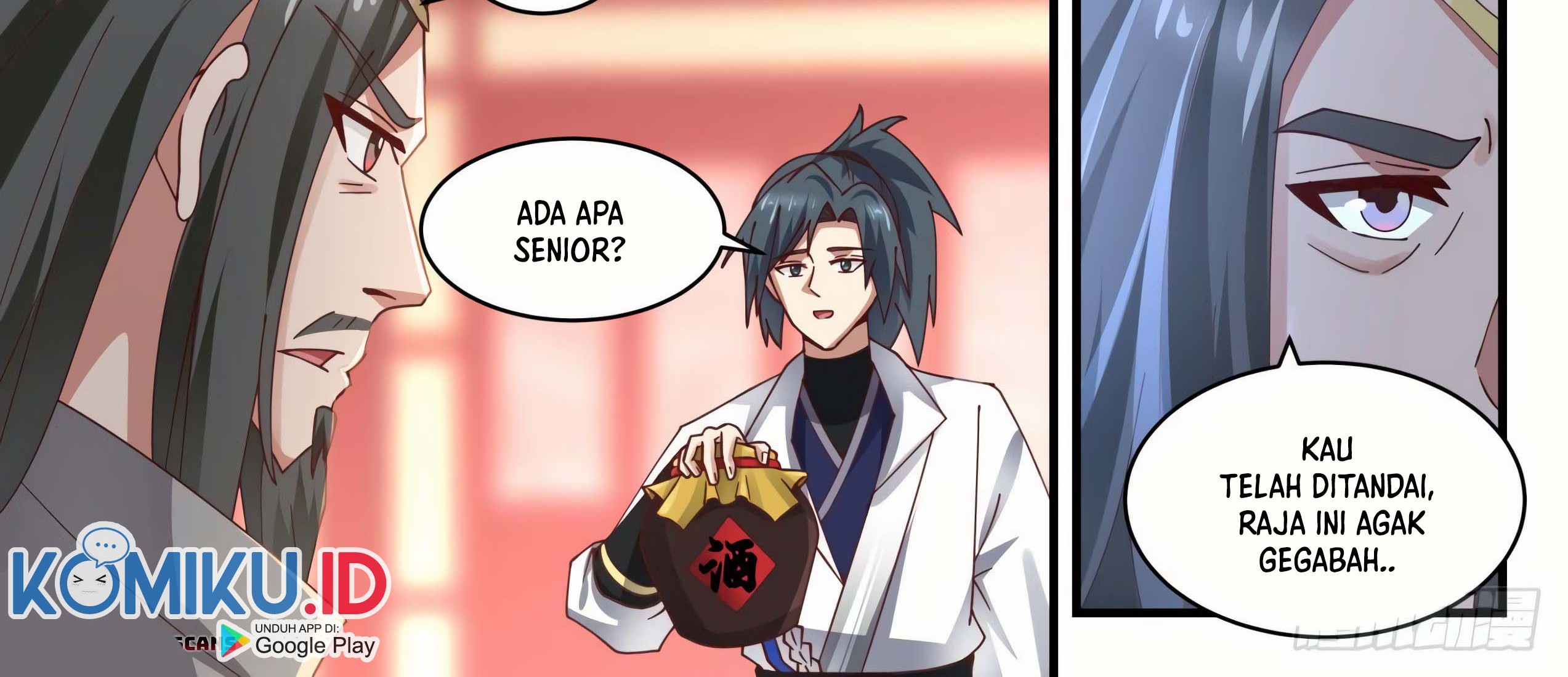 Martial Peak Part 1 Chapter 1769 - https://gambar-id.komiku.org/uploads/2460904-10_part2.jpg