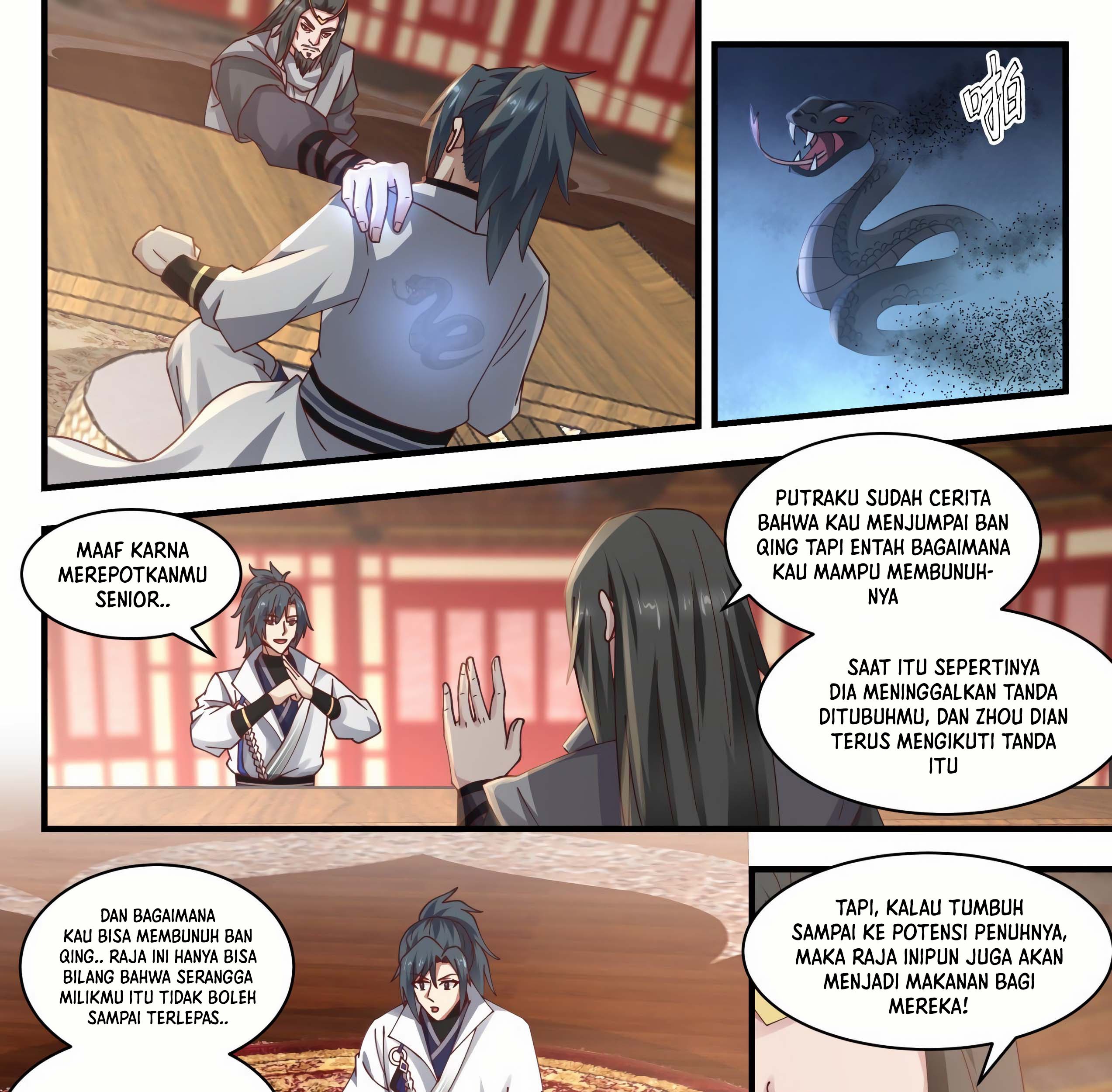 Martial Peak Part 1 Chapter 1769 - https://gambar-id.komiku.org/uploads/2460904-11_part1.jpg