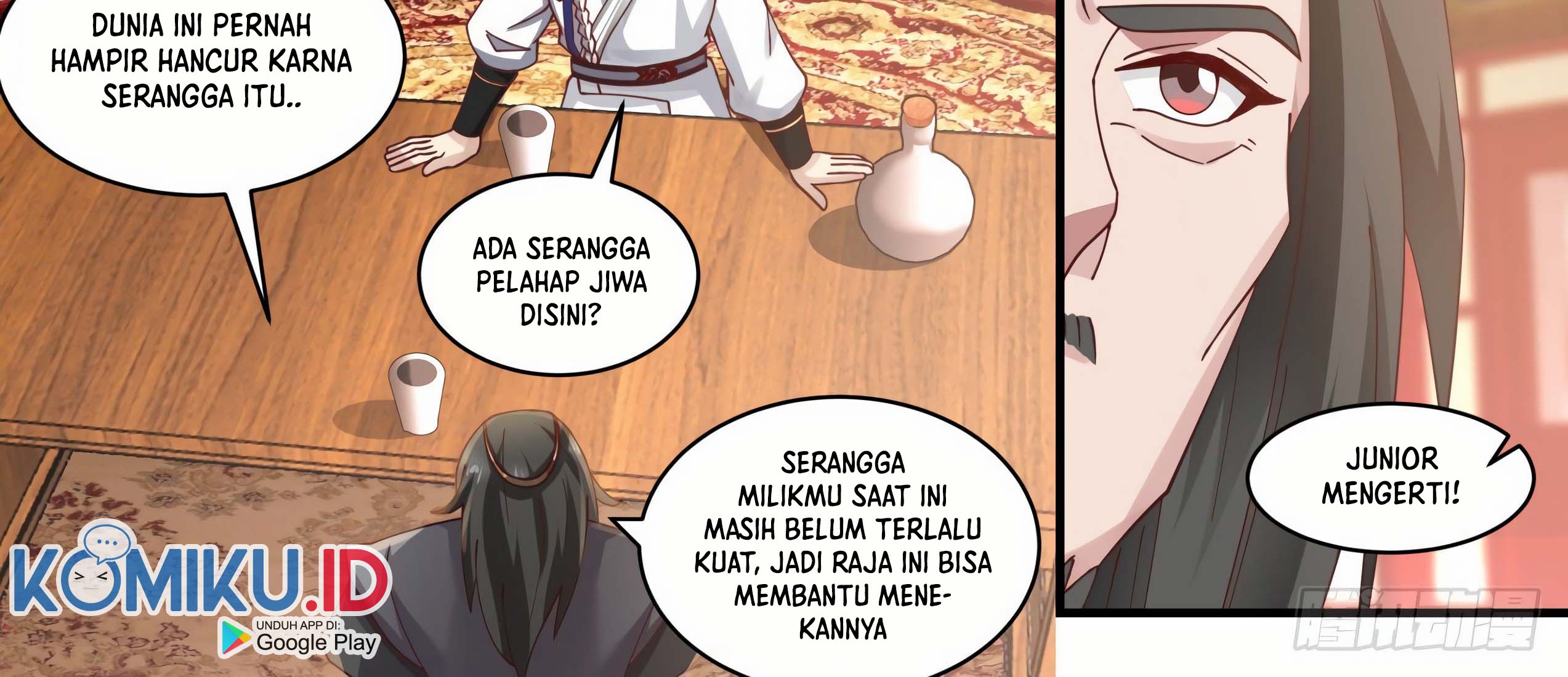 Martial Peak Part 1 Chapter 1769 - https://gambar-id.komiku.org/uploads/2460904-11_part2.jpg