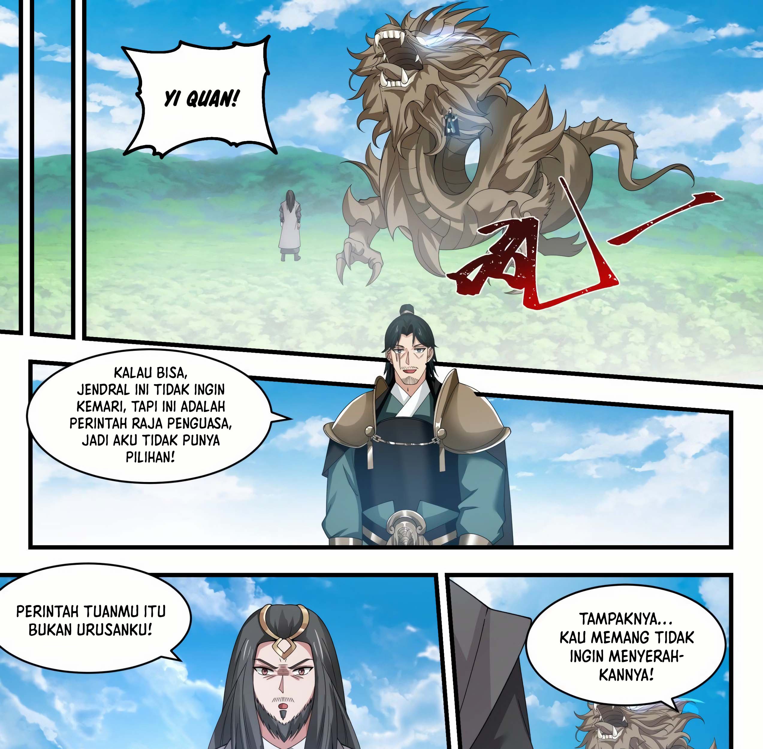 Martial Peak Part 1 Chapter 1769 - https://gambar-id.komiku.org/uploads/2460904-12_part1.jpg