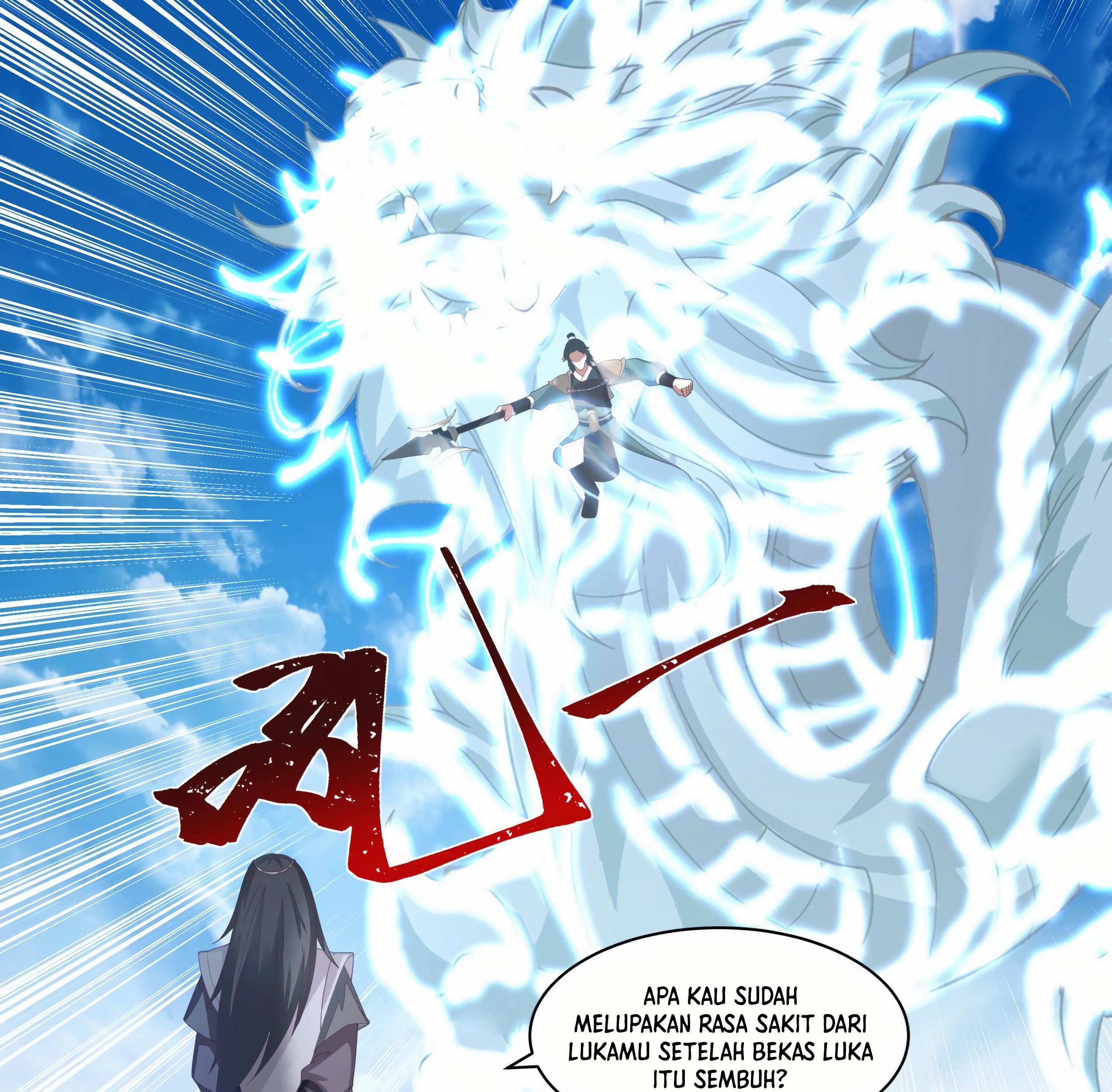Martial Peak Part 1 Chapter 1769 - https://gambar-id.komiku.org/uploads/2460904-13_part1.jpg