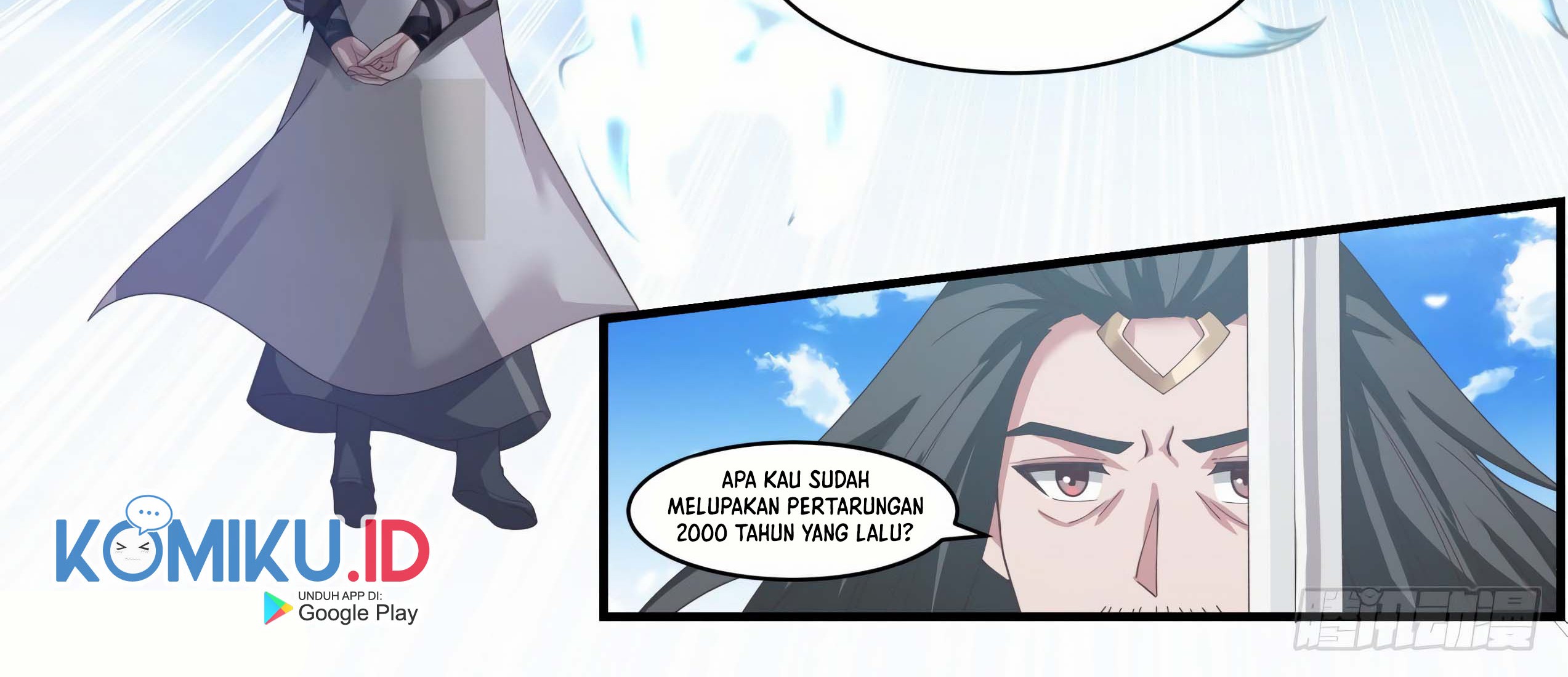 Martial Peak Part 1 Chapter 1769 - https://gambar-id.komiku.org/uploads/2460904-13_part2.jpg