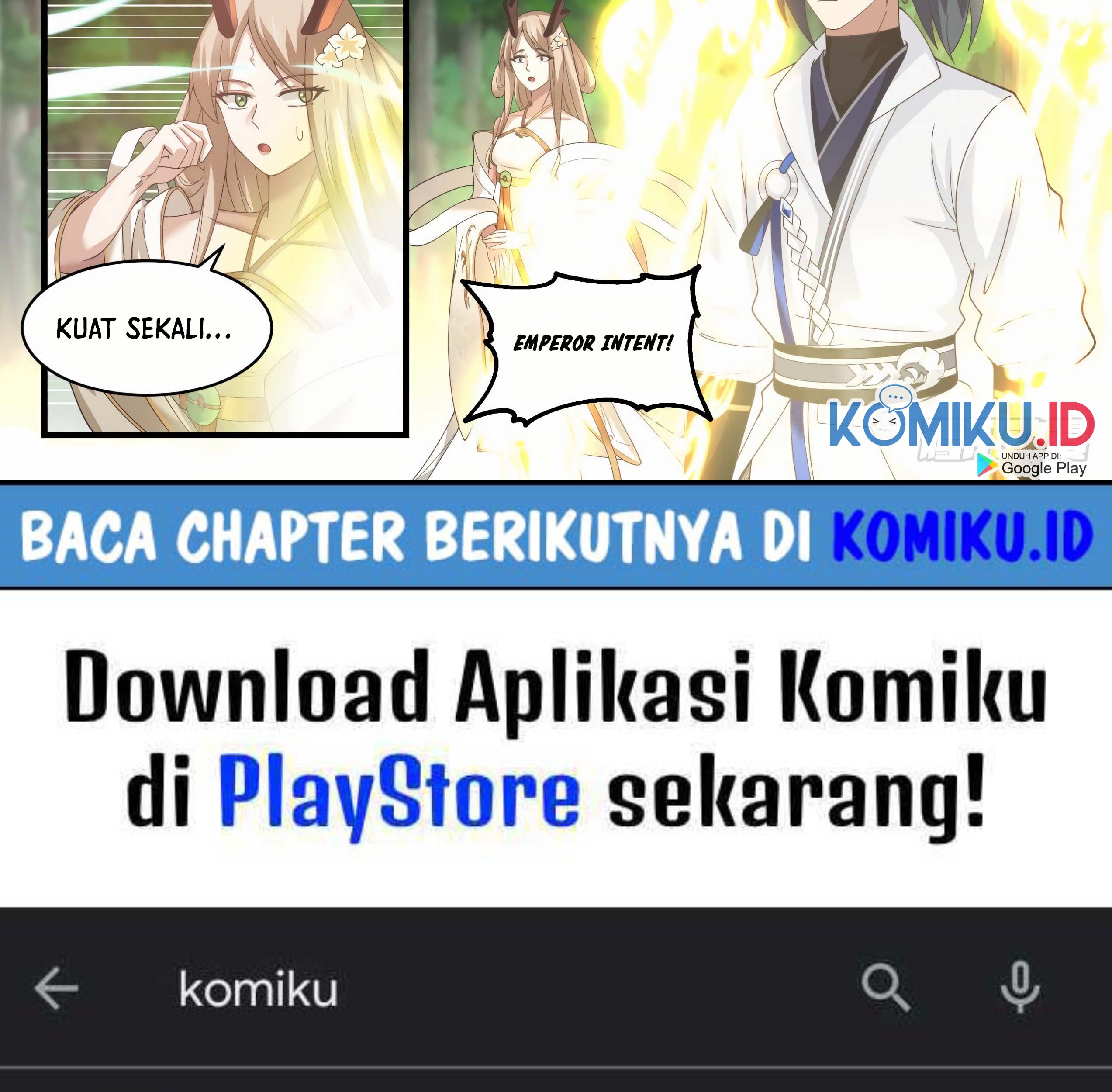 Martial Peak Part 1 Chapter 1769 - https://gambar-id.komiku.org/uploads/2460904-14_part2.jpg