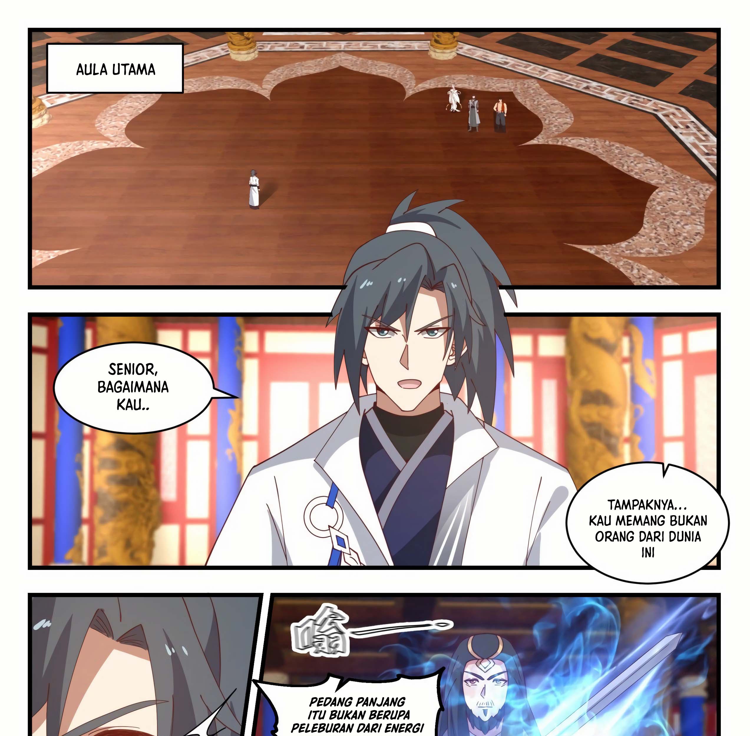 Martial Peak Part 1 Chapter 1769 - https://gambar-id.komiku.org/uploads/2460904-3_part1.jpg