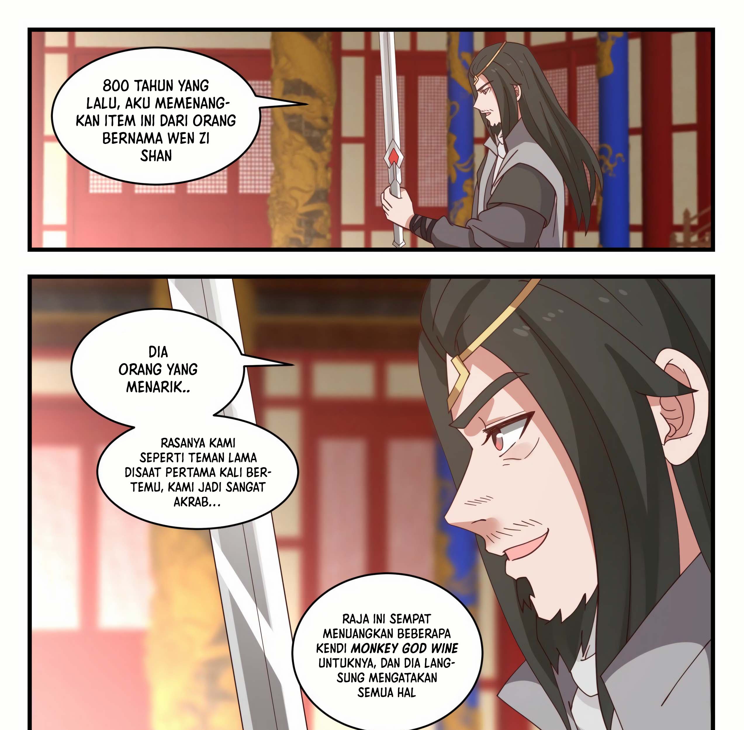 Martial Peak Part 1 Chapter 1769 - https://gambar-id.komiku.org/uploads/2460904-4_part1.jpg