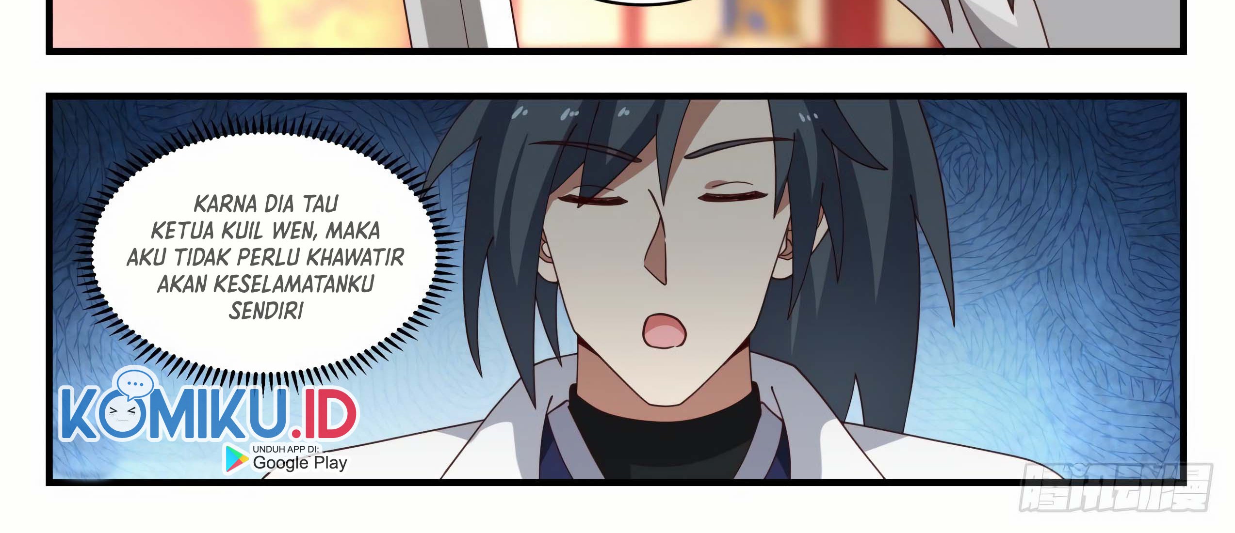 Martial Peak Part 1 Chapter 1769 - https://gambar-id.komiku.org/uploads/2460904-4_part2.jpg