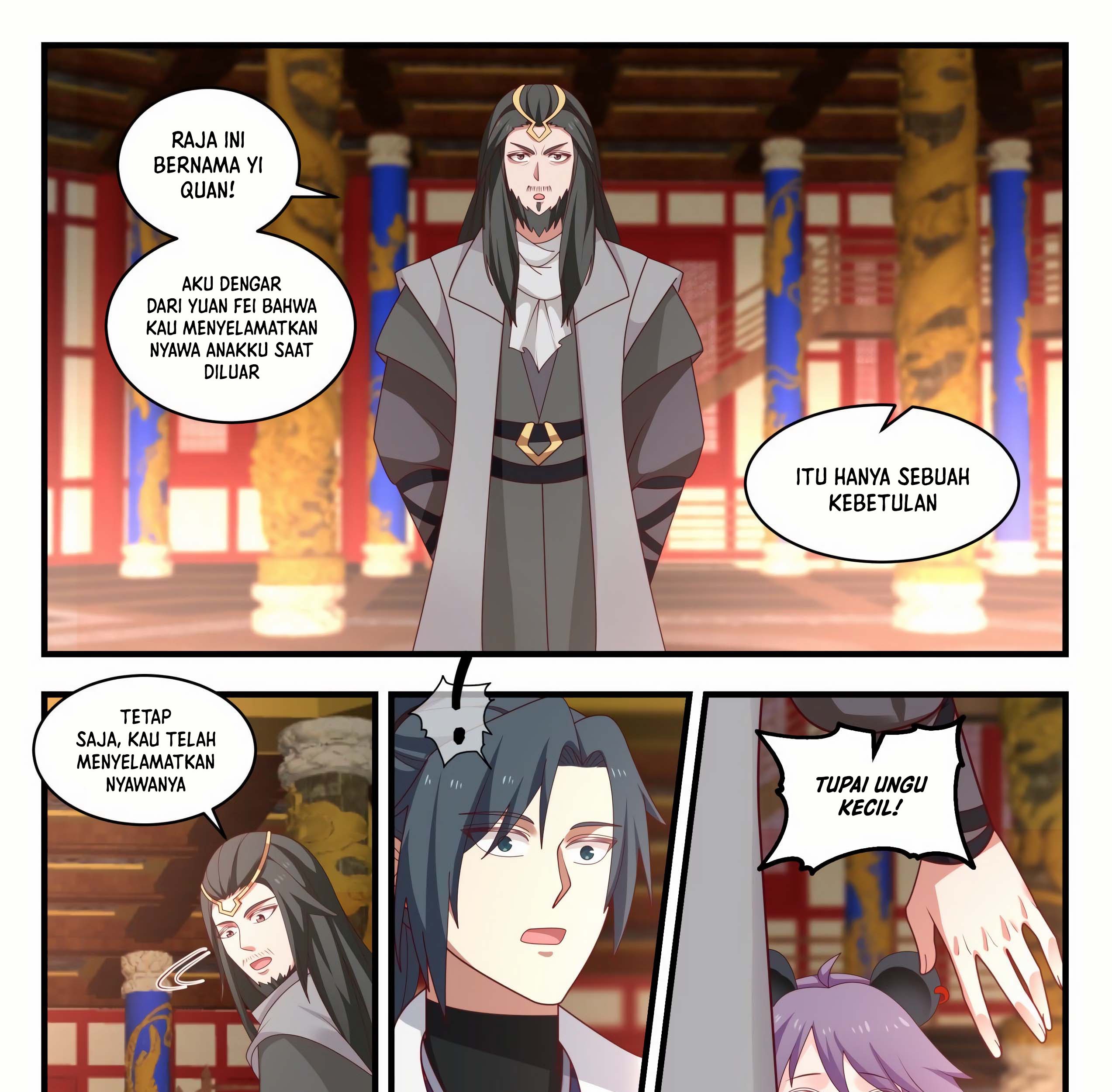Martial Peak Part 1 Chapter 1769 - https://gambar-id.komiku.org/uploads/2460904-5_part1.jpg