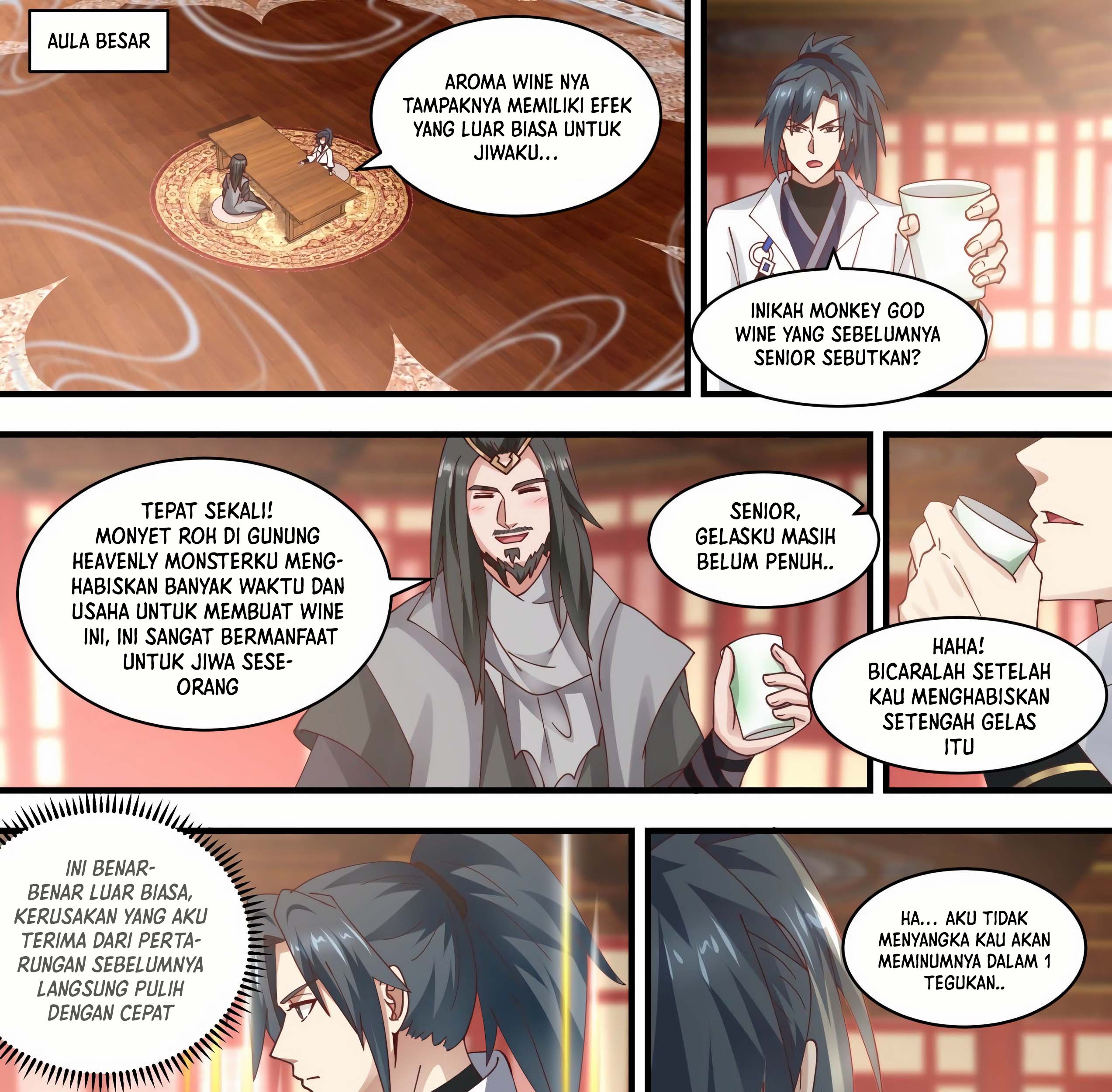 Martial Peak Part 1 Chapter 1769 - https://gambar-id.komiku.org/uploads/2460904-7_part1.jpg