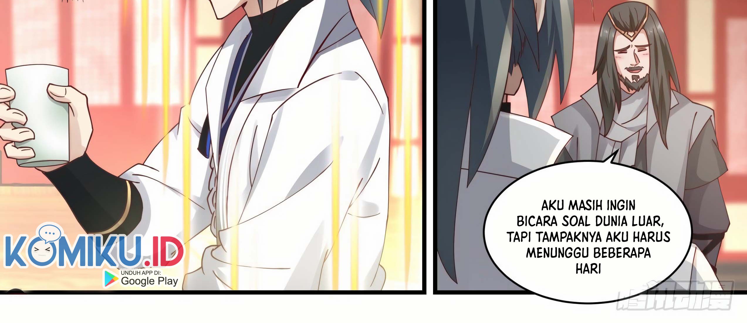 Martial Peak Part 1 Chapter 1769 - https://gambar-id.komiku.org/uploads/2460904-7_part2.jpg