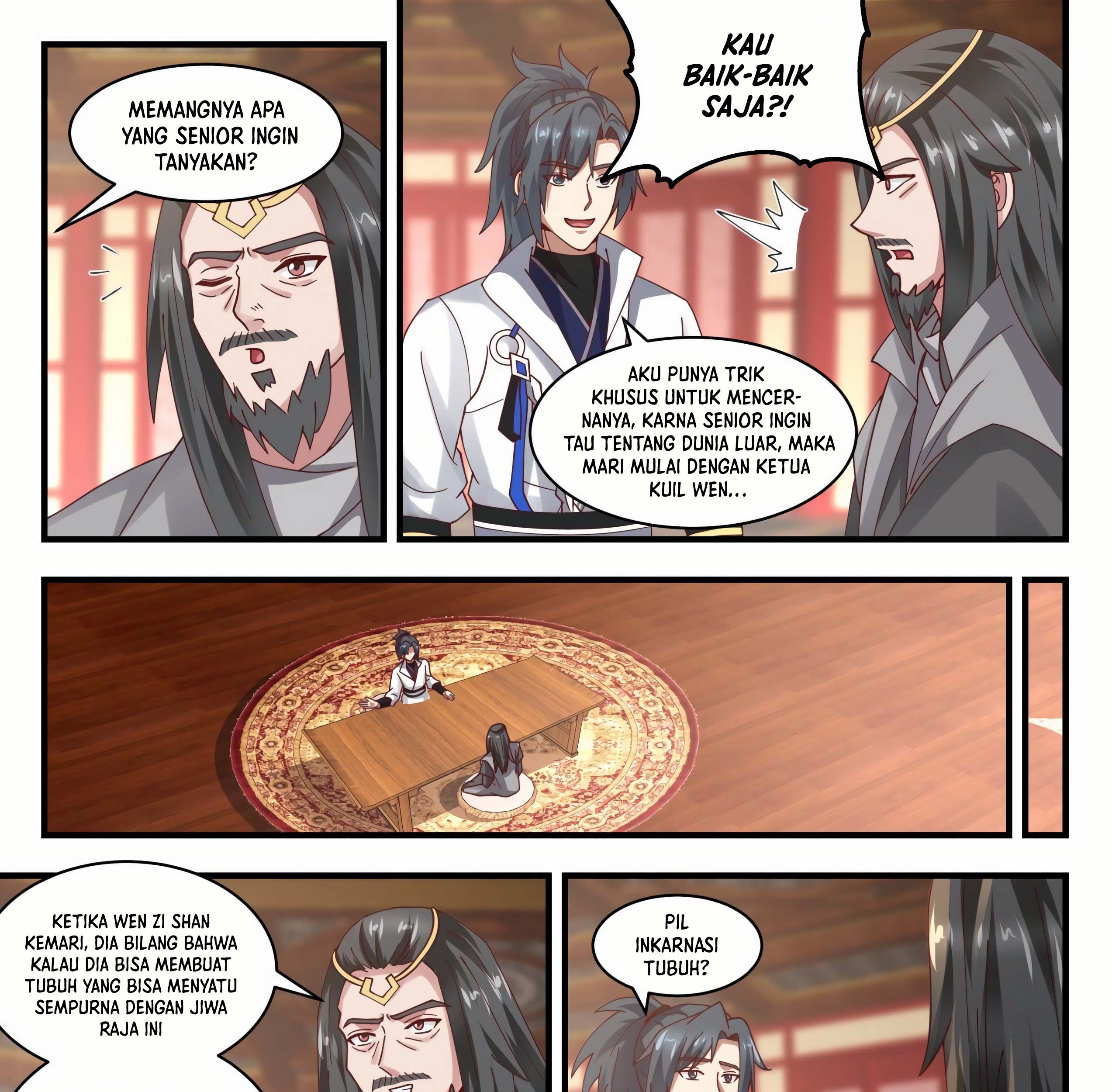 Martial Peak Part 1 Chapter 1769 - https://gambar-id.komiku.org/uploads/2460904-8_part1.jpg