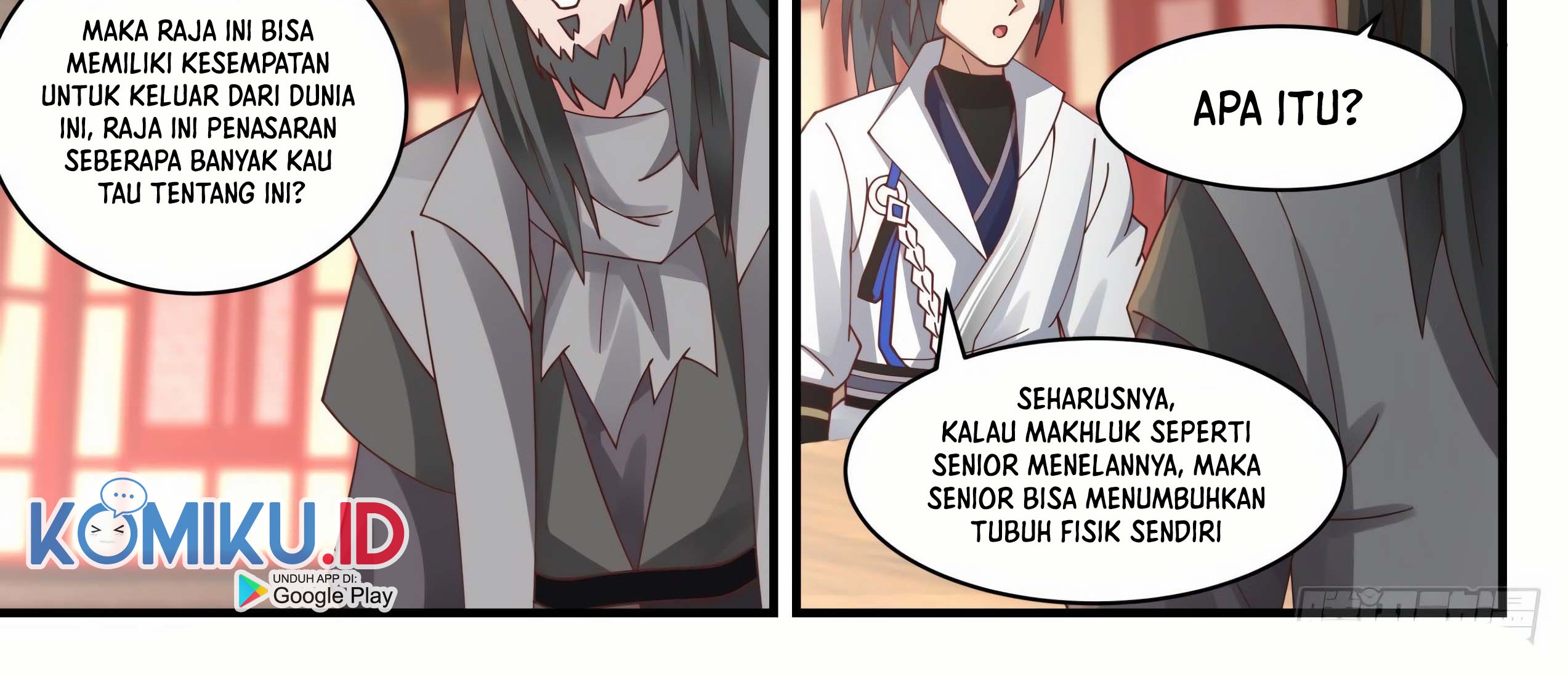 Martial Peak Part 1 Chapter 1769 - https://gambar-id.komiku.org/uploads/2460904-8_part2.jpg