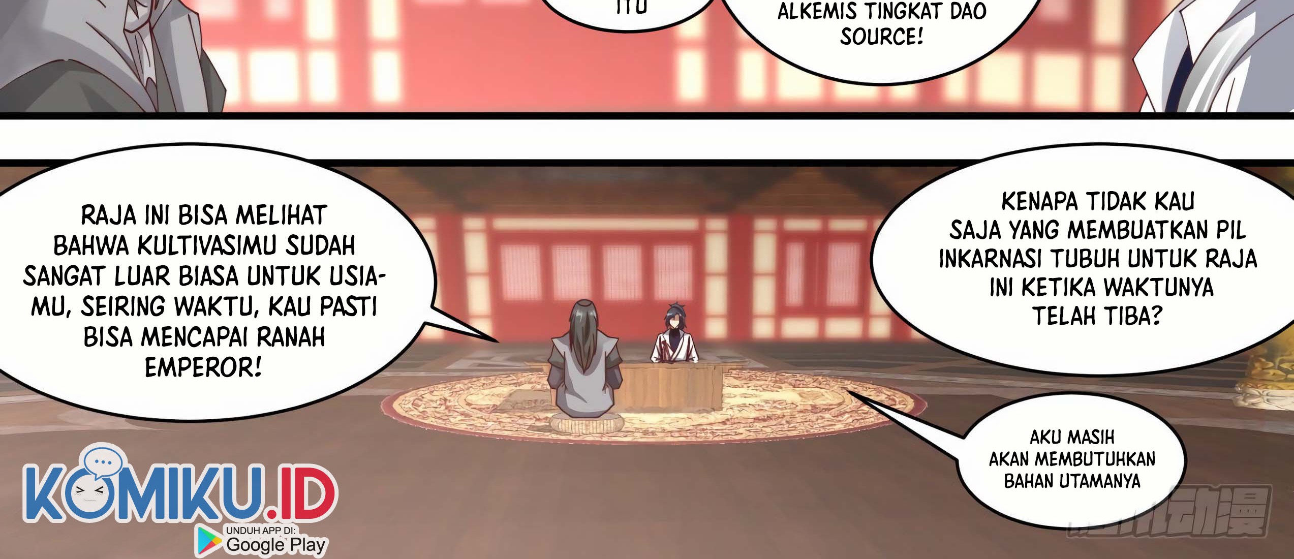 Martial Peak Part 1 Chapter 1769 - https://gambar-id.komiku.org/uploads/2460904-9_part2.jpg