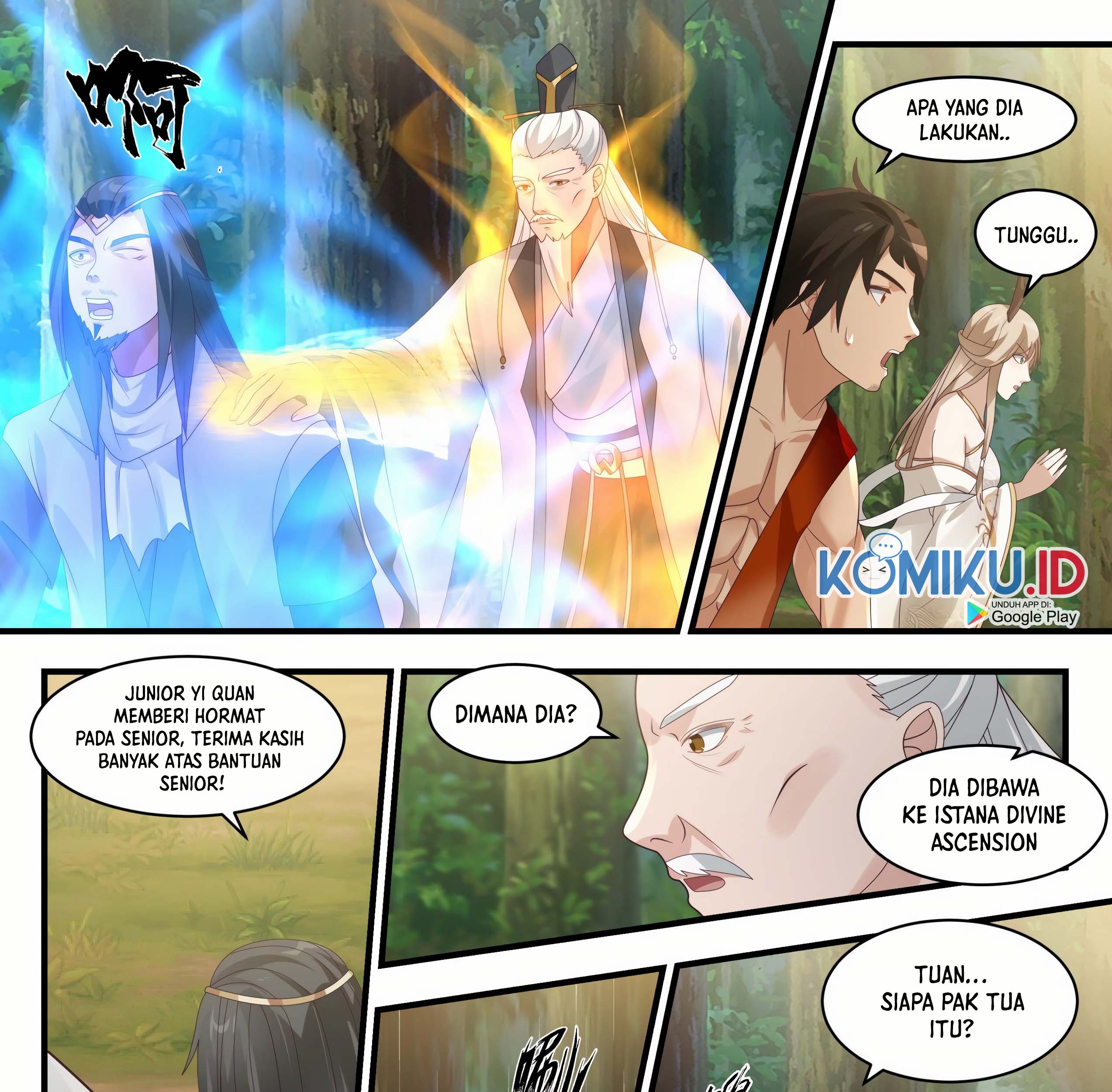 Martial Peak Part 1 Chapter 1770 - https://gambar-id.komiku.org/uploads/2460905-10_part1.jpg