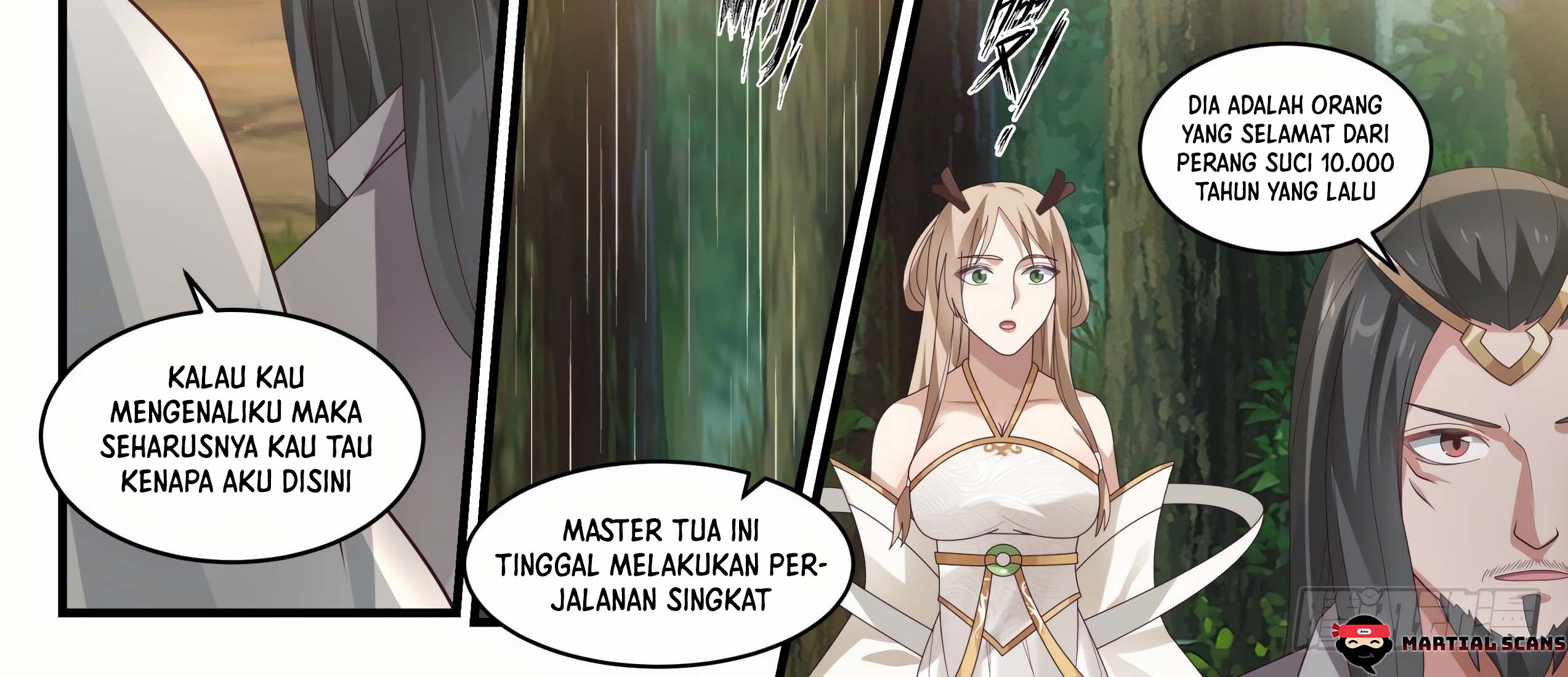 Martial Peak Part 1 Chapter 1770 - https://gambar-id.komiku.org/uploads/2460905-10_part2.jpg
