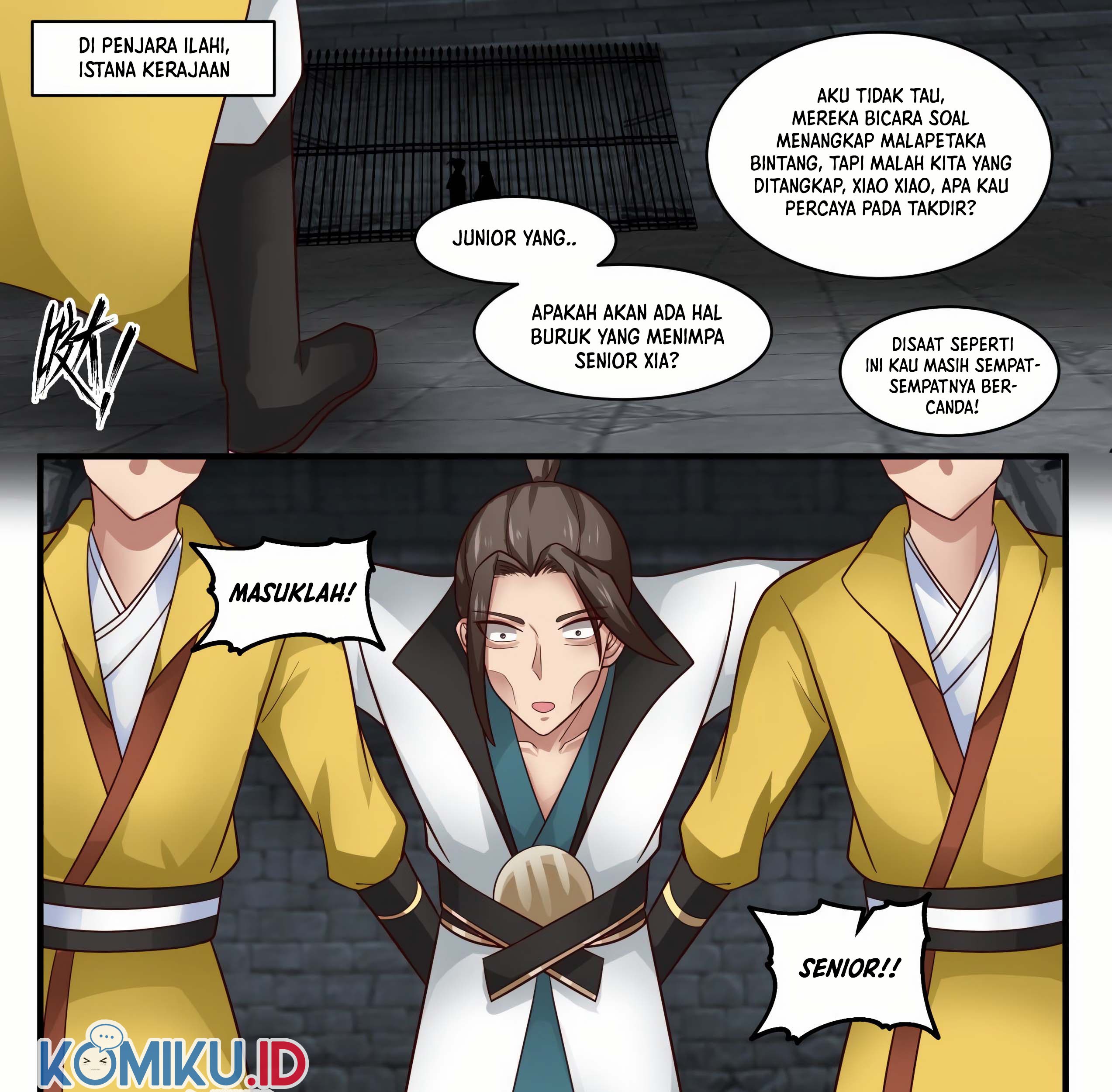 Martial Peak Part 1 Chapter 1770 - https://gambar-id.komiku.org/uploads/2460905-11_part1.jpg