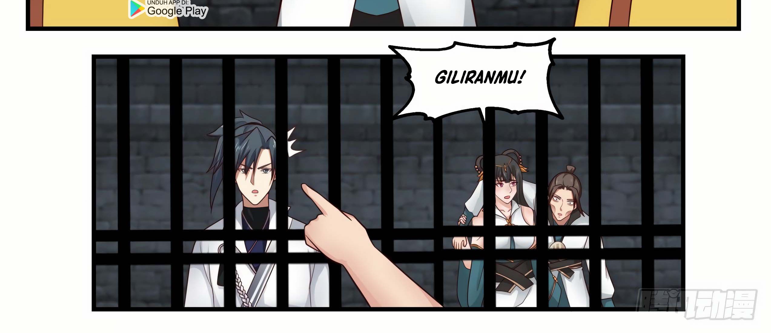 Martial Peak Part 1 Chapter 1770 - https://gambar-id.komiku.org/uploads/2460905-11_part2.jpg