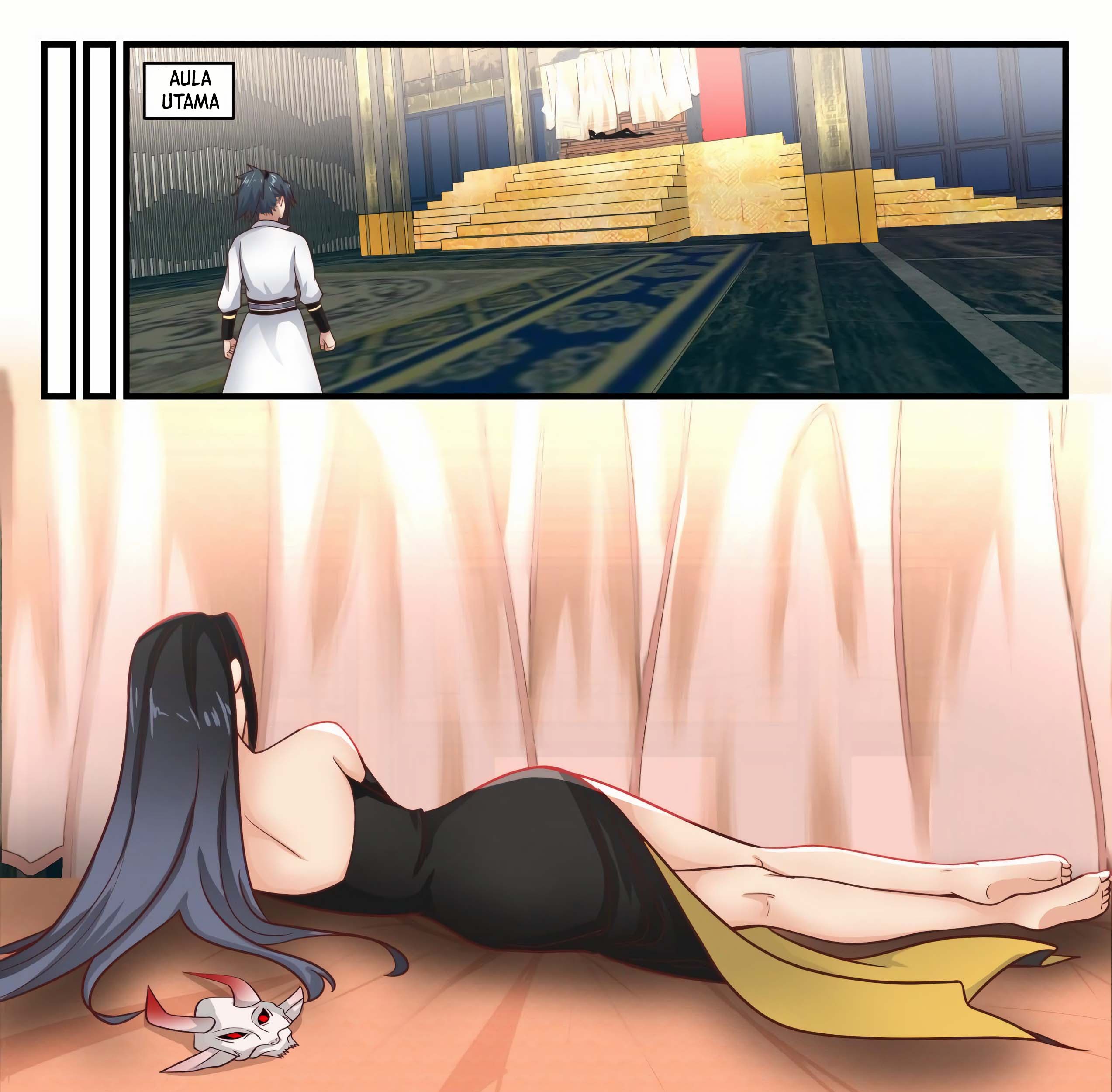 Martial Peak Part 1 Chapter 1770 - https://gambar-id.komiku.org/uploads/2460905-12_part1.jpg