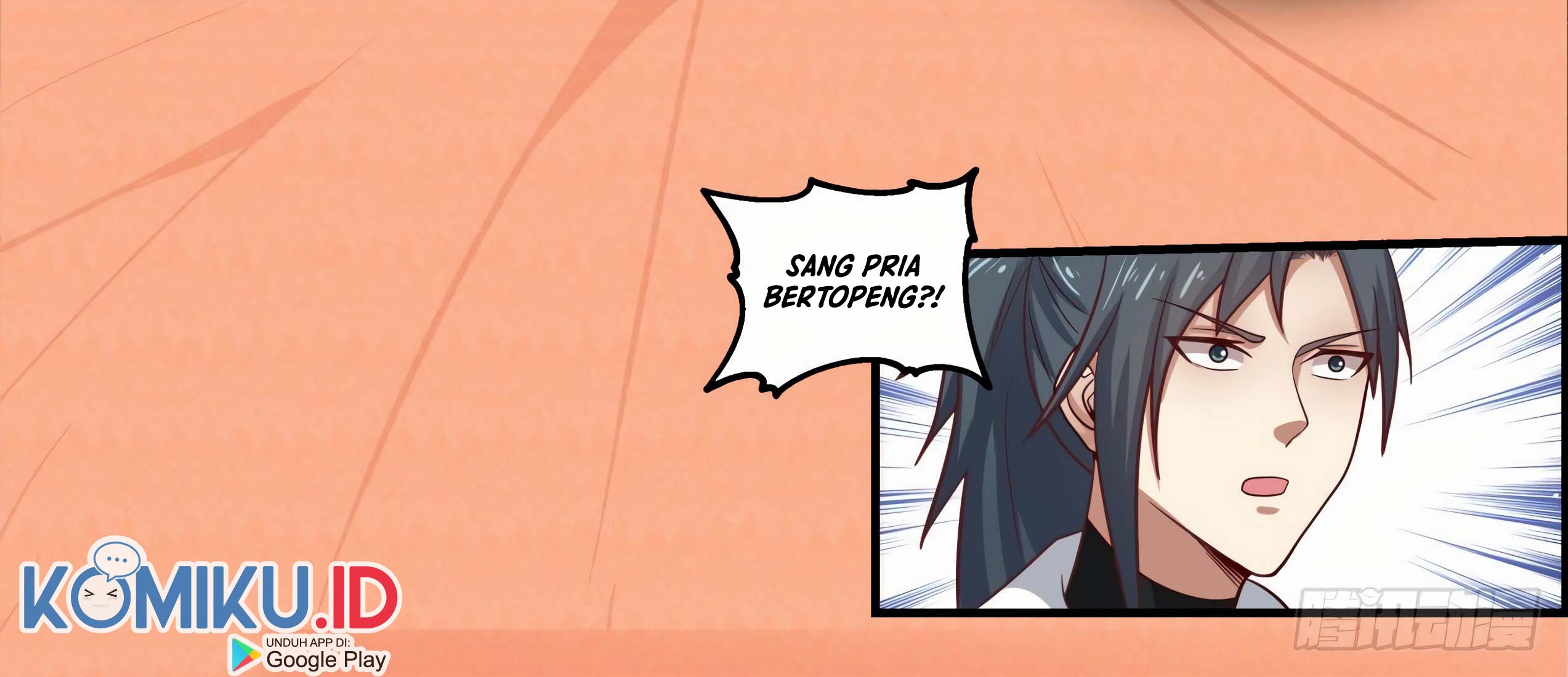 Martial Peak Part 1 Chapter 1770 - https://gambar-id.komiku.org/uploads/2460905-12_part2.jpg