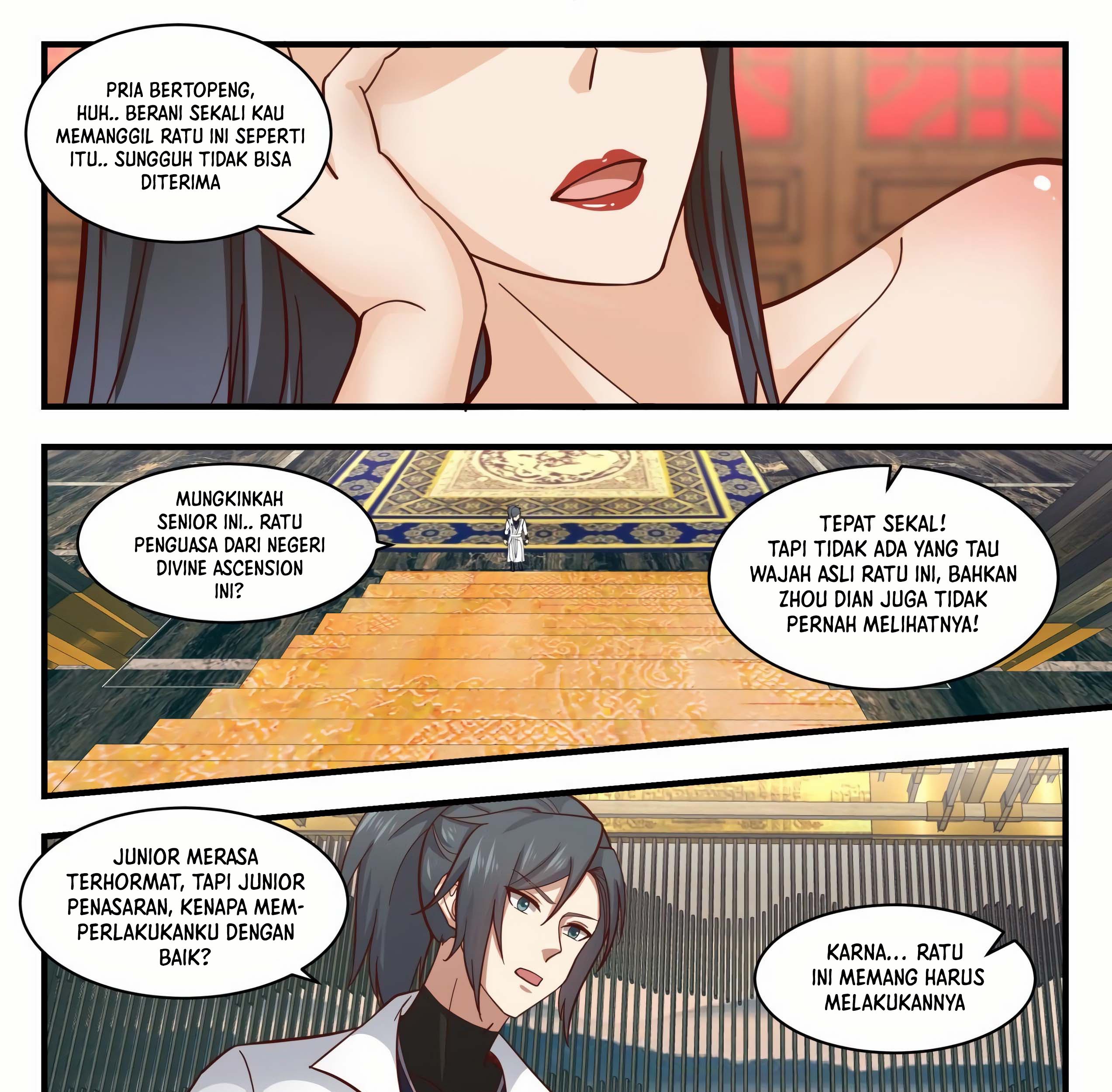 Martial Peak Part 1 Chapter 1770 - https://gambar-id.komiku.org/uploads/2460905-13_part1.jpg