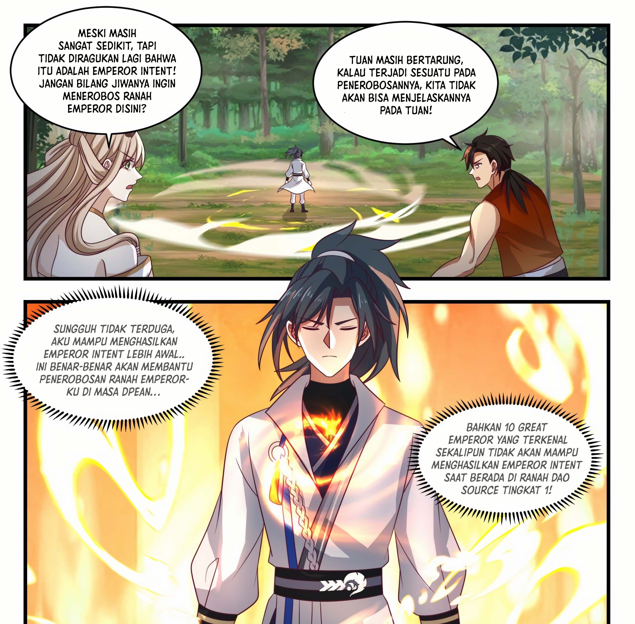 Martial Peak Part 1 Chapter 1770 - https://gambar-id.komiku.org/uploads/2460905-3_part1.jpg