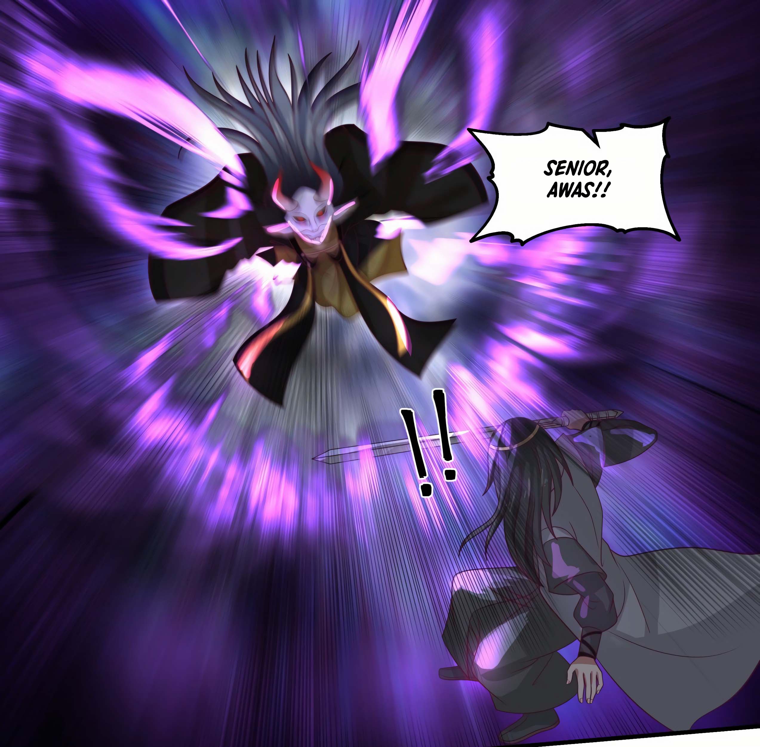 Martial Peak Part 1 Chapter 1770 - https://gambar-id.komiku.org/uploads/2460905-4_part1.jpg
