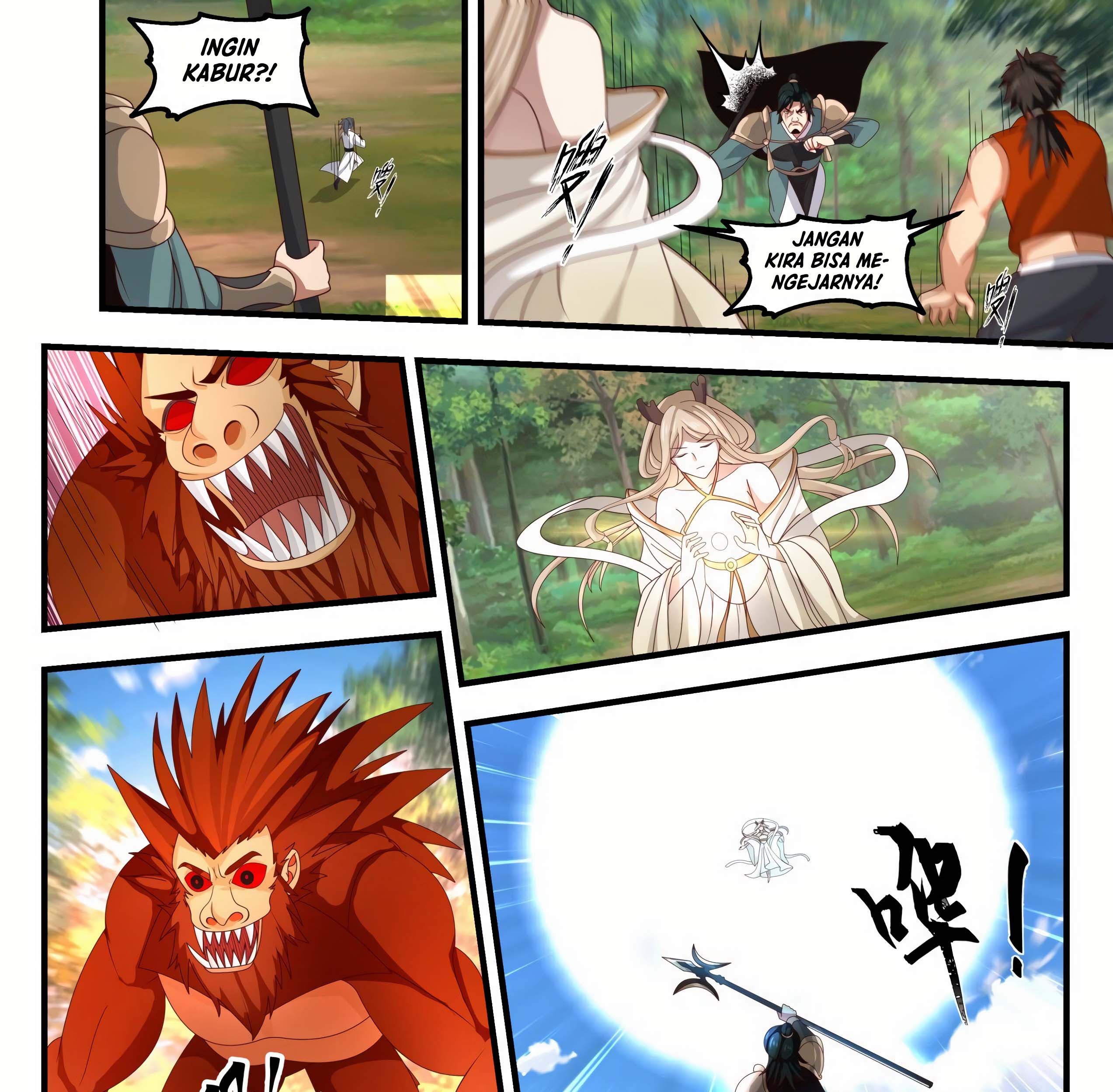 Martial Peak Part 1 Chapter 1770 - https://gambar-id.komiku.org/uploads/2460905-6_part1.jpg