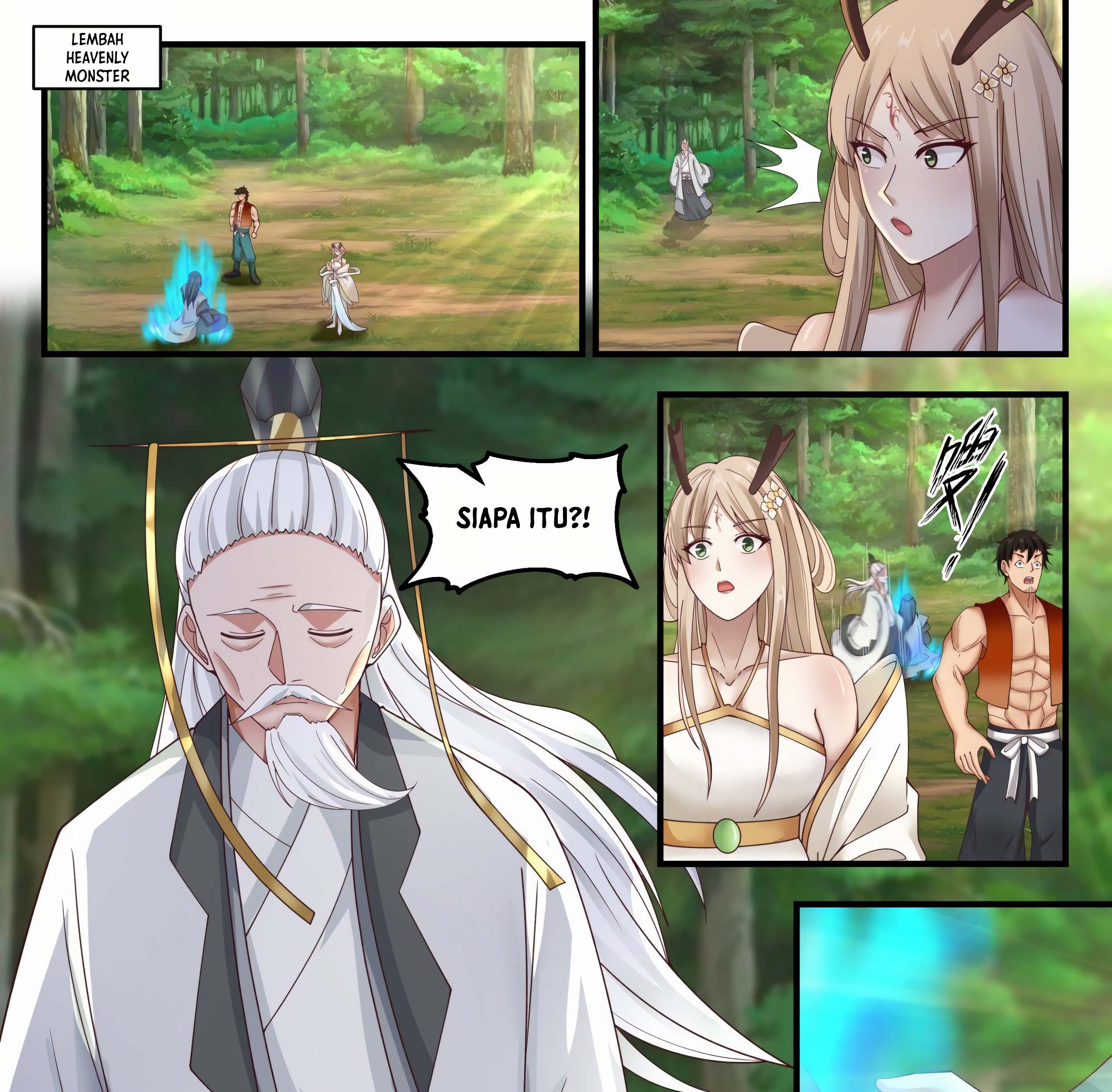 Martial Peak Part 1 Chapter 1770 - https://gambar-id.komiku.org/uploads/2460905-9_part1.jpg