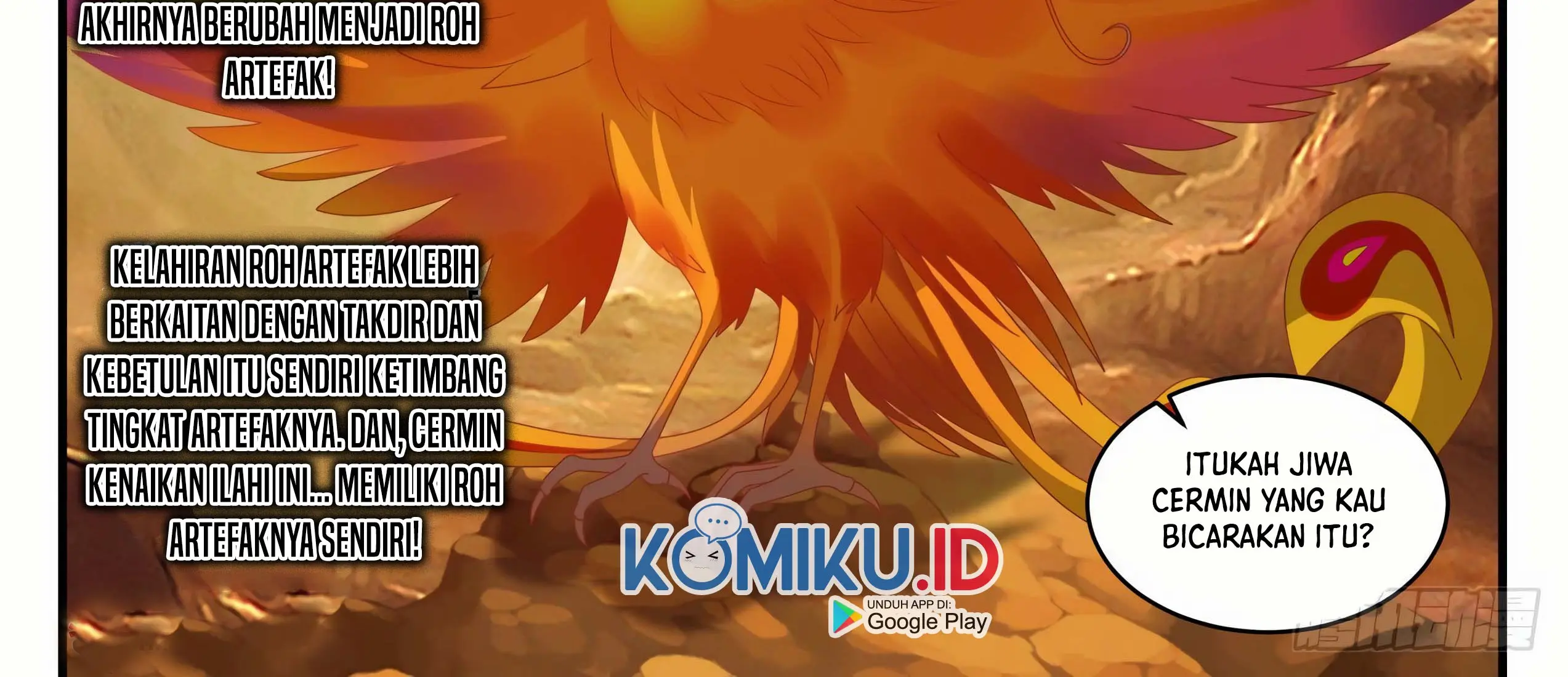 Martial Peak Part 1 Chapter 1771 - https://gambar-id.komiku.org/uploads/2460906-11_part2.jpg
