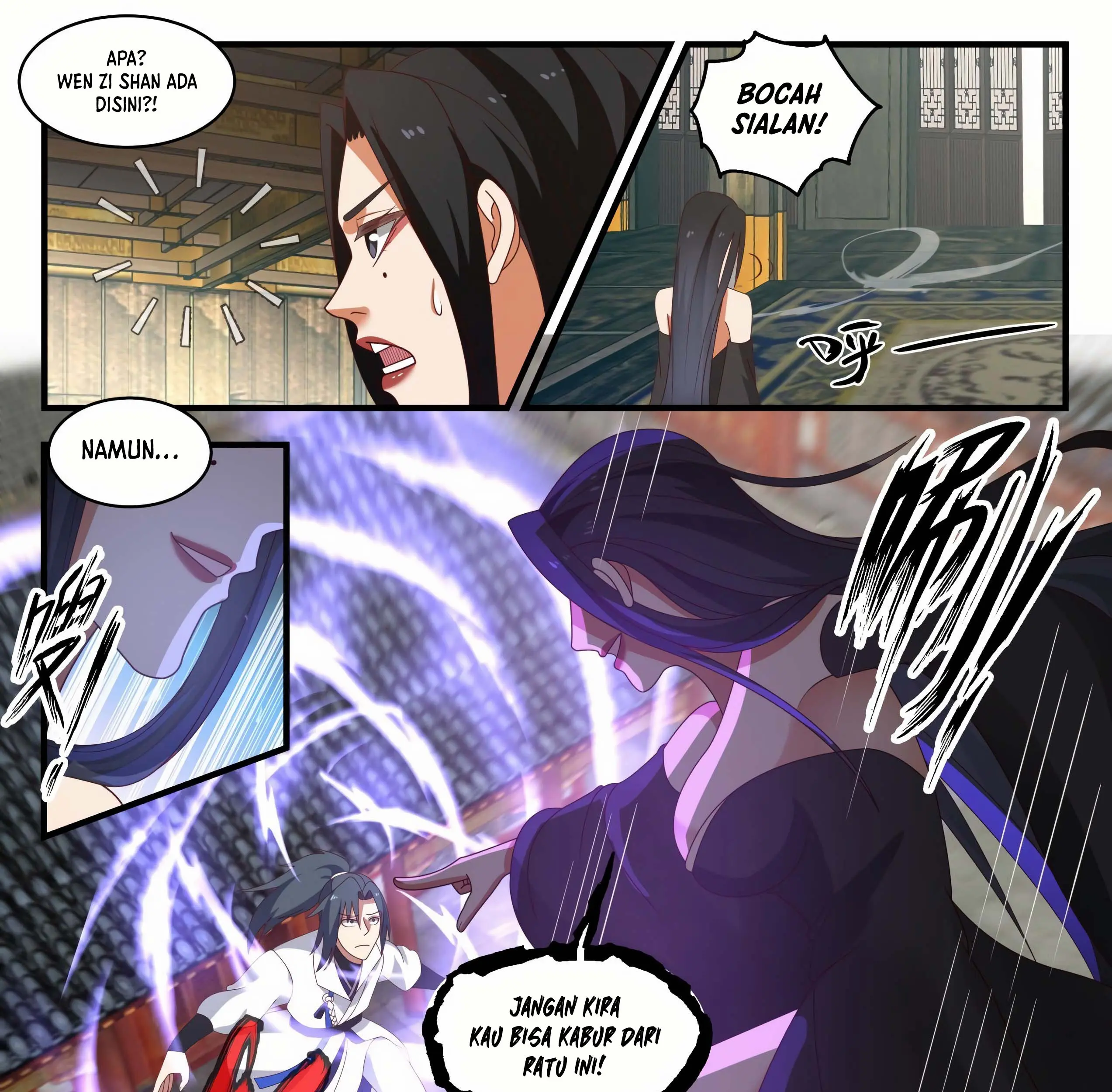 Martial Peak Part 1 Chapter 1771 - https://gambar-id.komiku.org/uploads/2460906-14_part1.jpg