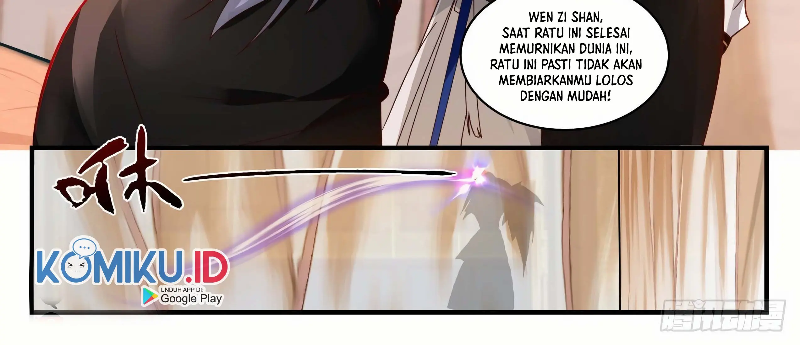 Martial Peak Part 1 Chapter 1771 - https://gambar-id.komiku.org/uploads/2460906-4_part2.jpg