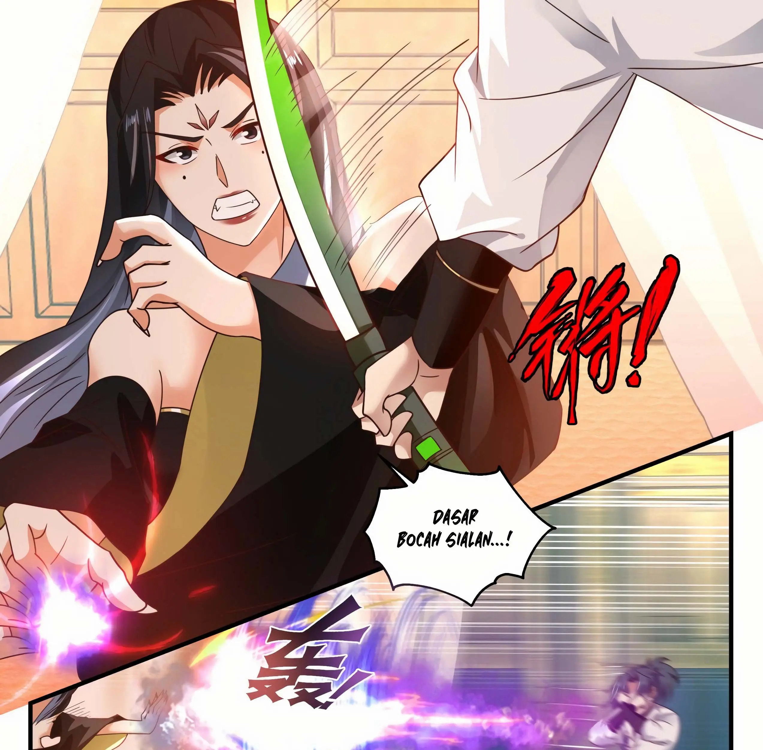 Martial Peak Part 1 Chapter 1771 - https://gambar-id.komiku.org/uploads/2460906-7_part1.jpg
