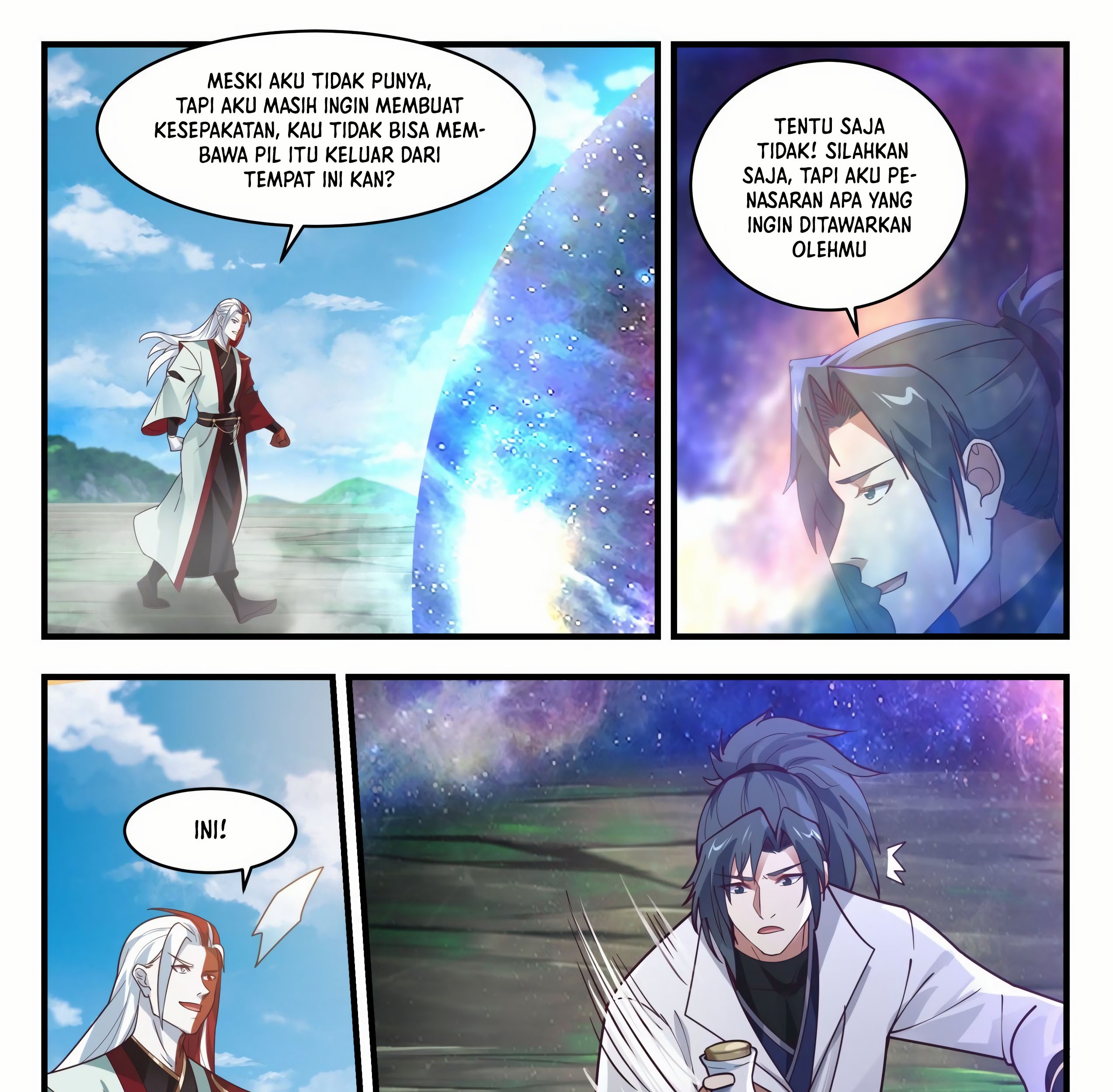 Martial Peak Part 1 Chapter 1761 - https://gambar-id.komiku.org/uploads/2460926-10_part1.jpg