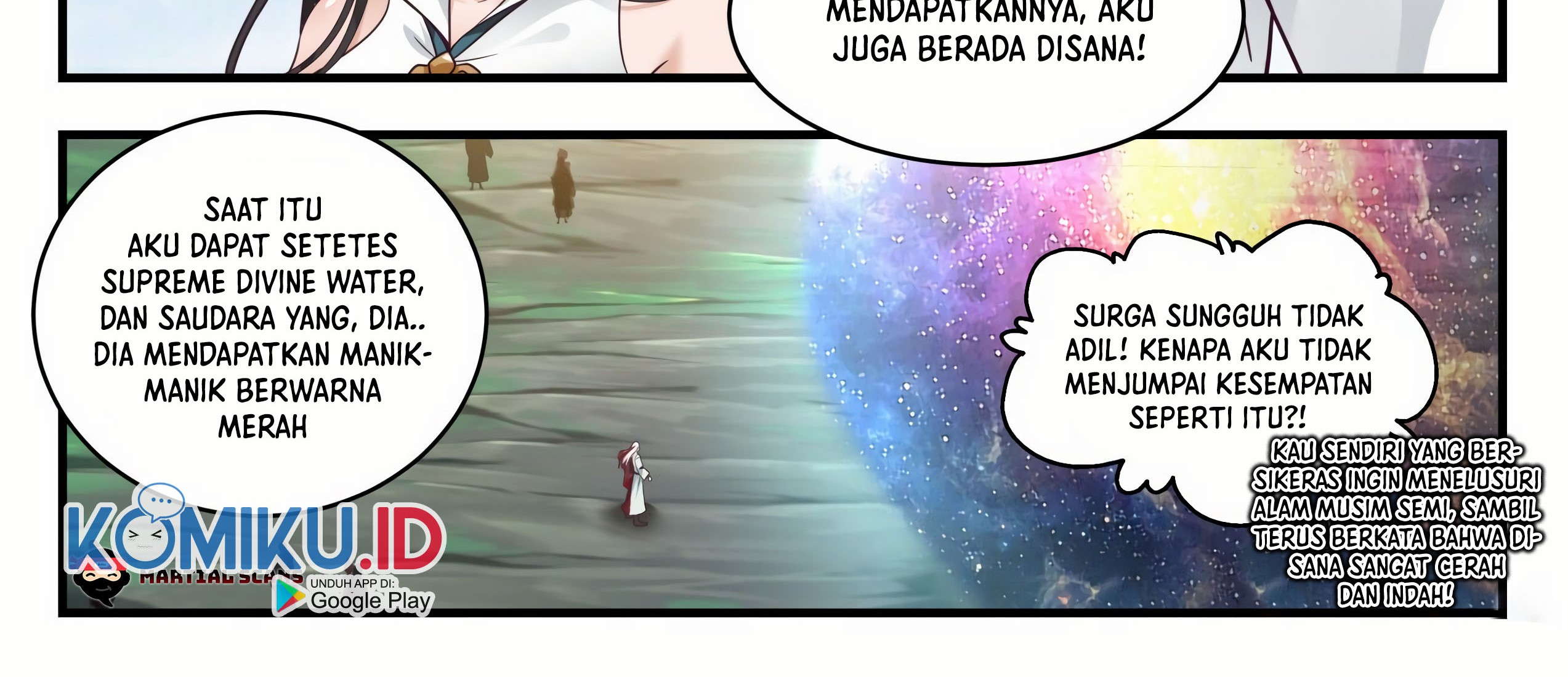 Martial Peak Part 1 Chapter 1761 - https://gambar-id.komiku.org/uploads/2460926-11_part2.jpg