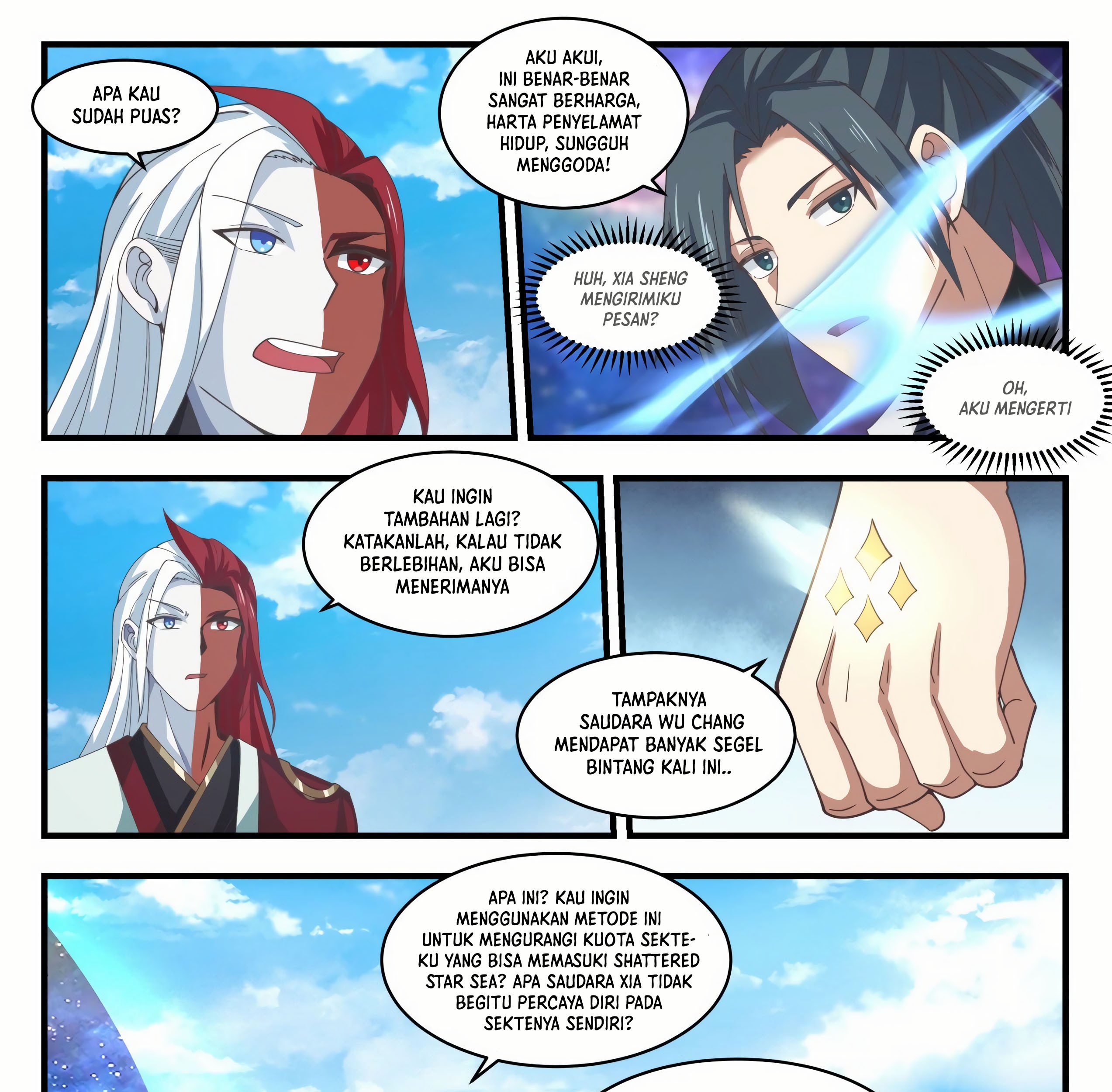 Martial Peak Part 1 Chapter 1761 - https://gambar-id.komiku.org/uploads/2460926-12_part1.jpg