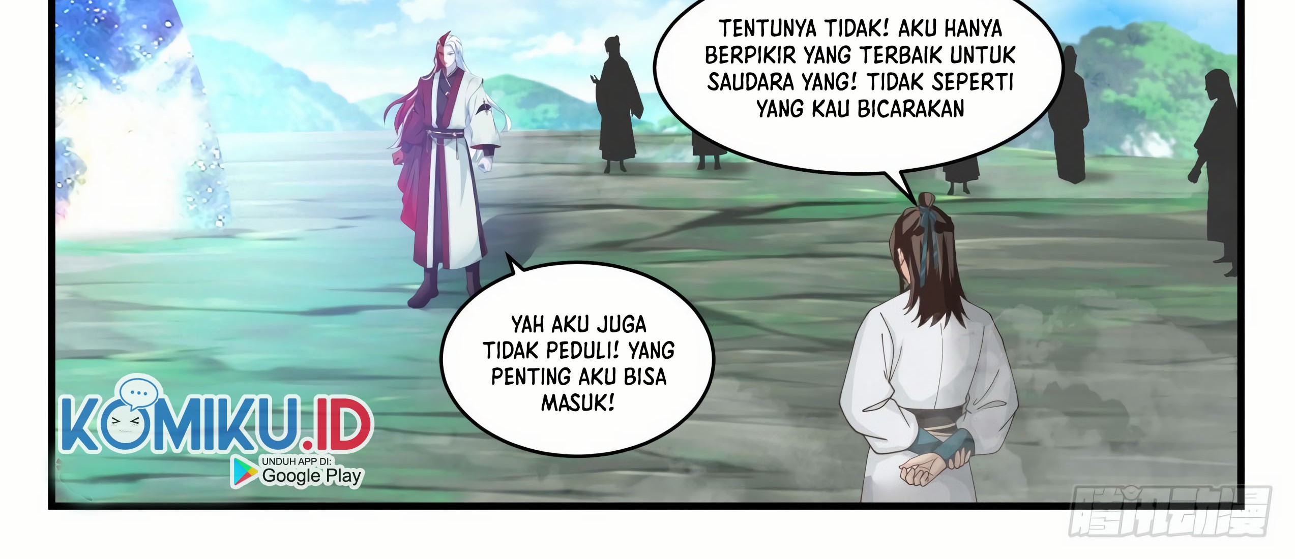 Martial Peak Part 1 Chapter 1761 - https://gambar-id.komiku.org/uploads/2460926-12_part2.jpg